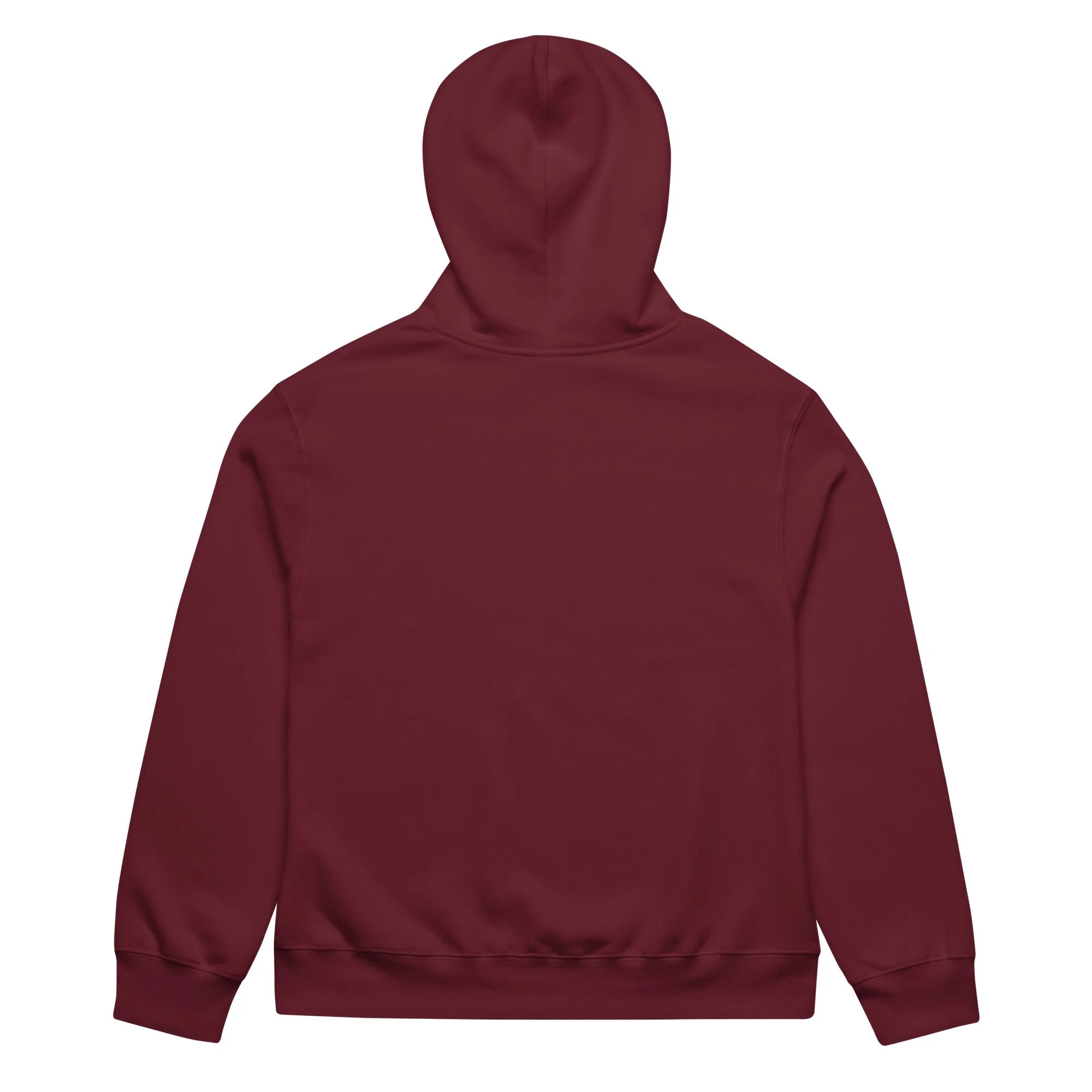 unisex-oversized-heavyweight-hoodie-maroon-back-68ac91eb2c3cc.jpg