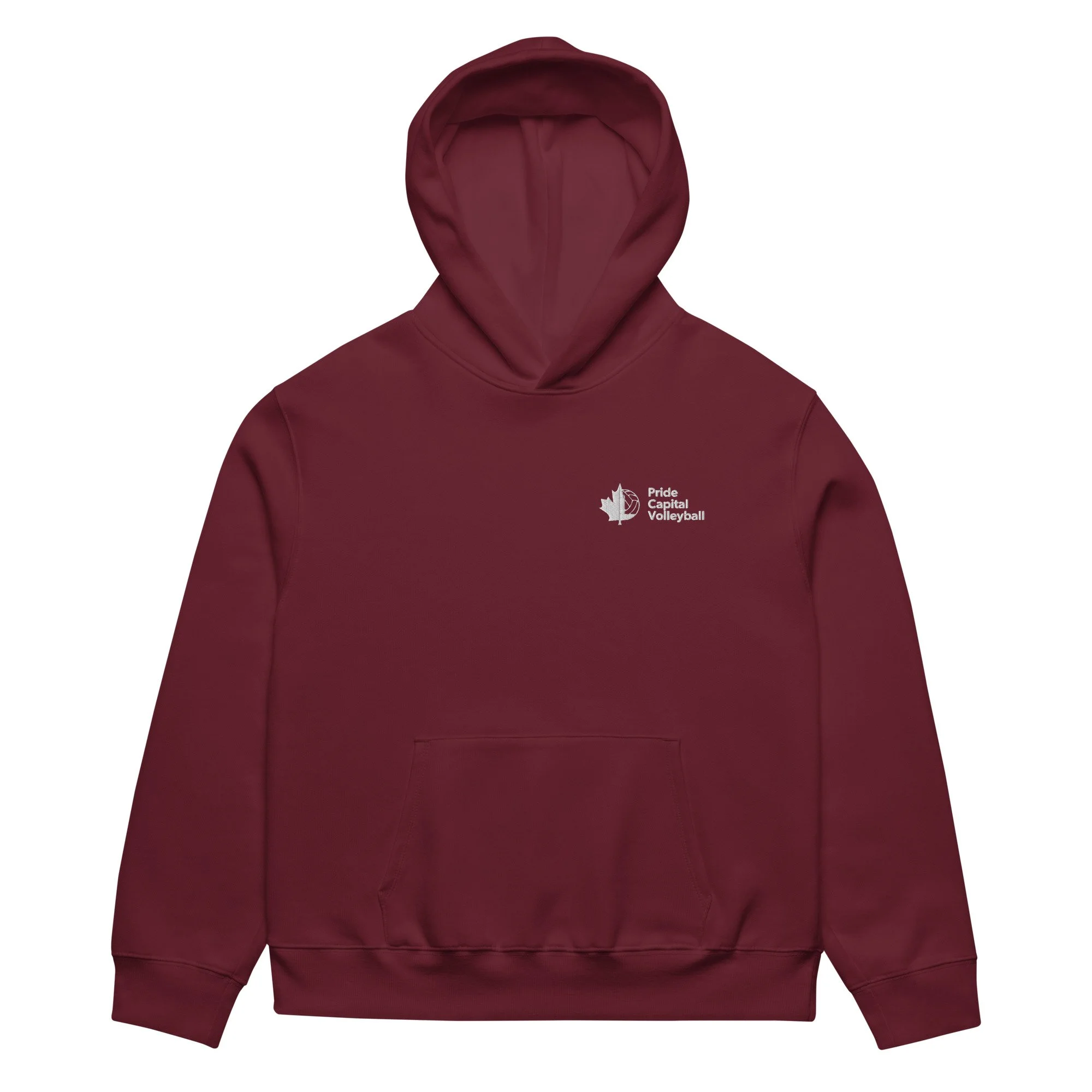 unisex-oversized-heavyweight-hoodie-maroon-front-68ac91eb2d5d2.jpg