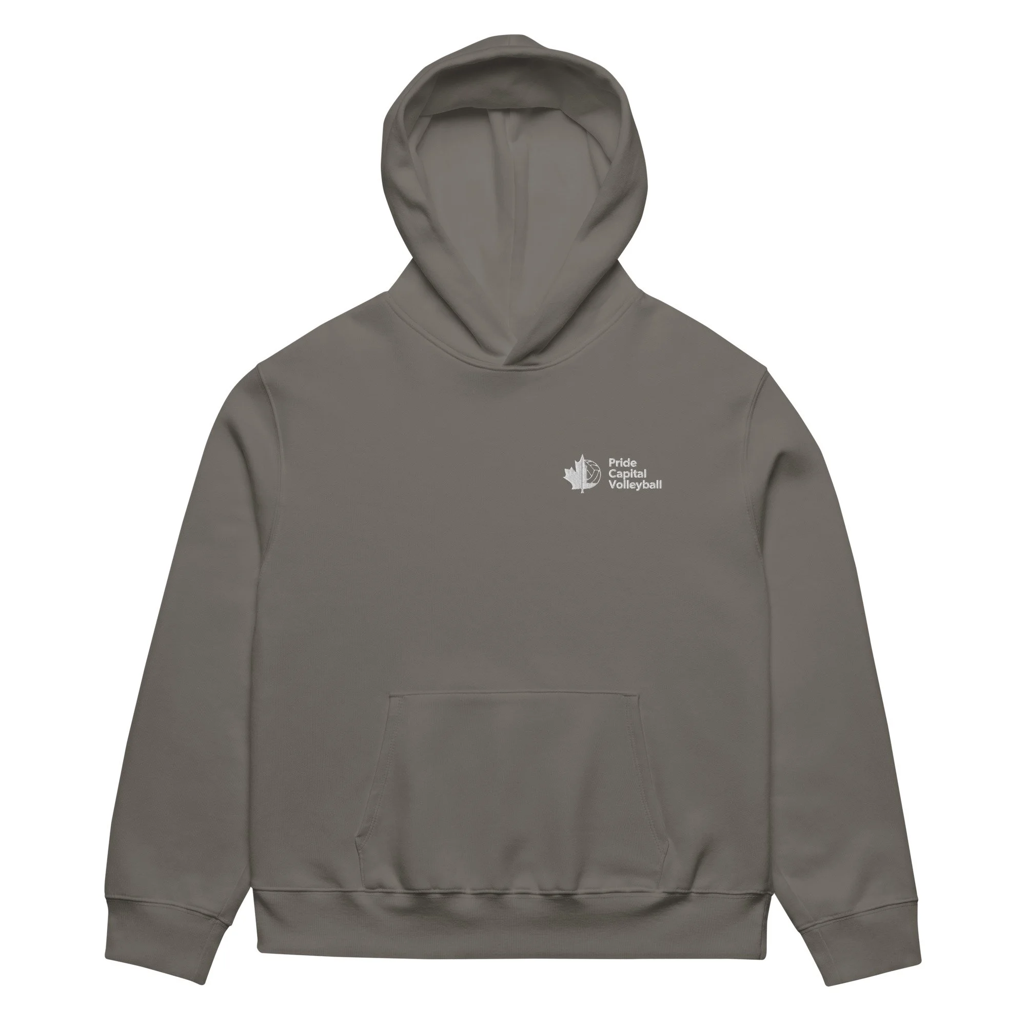 unisex-oversized-heavyweight-hoodie-asphalt-front-68ac91eb2fa9f.jpg