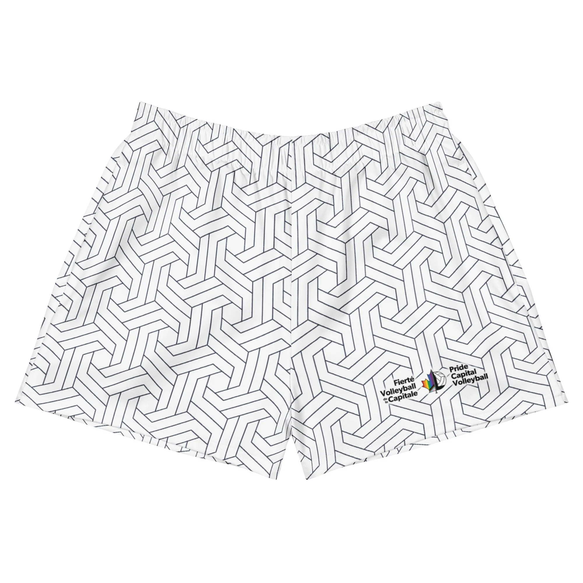 all-over-print-unisex-athletic-shorts-white-front-68ac95d0ea3a6.jpg