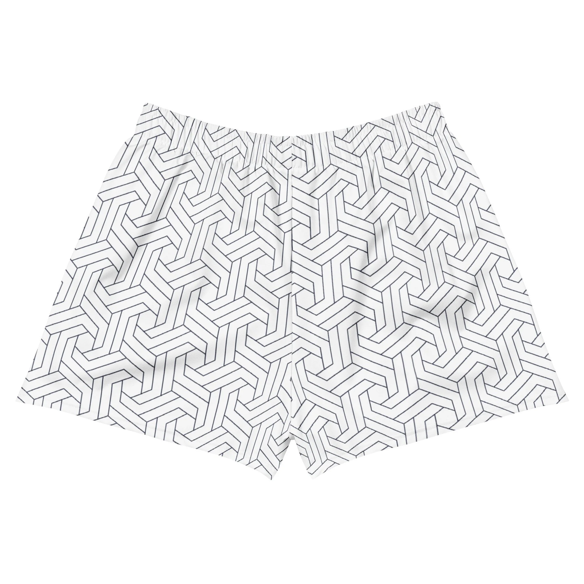 all-over-print-unisex-athletic-shorts-white-back-68ac95d0eaa9b.jpg