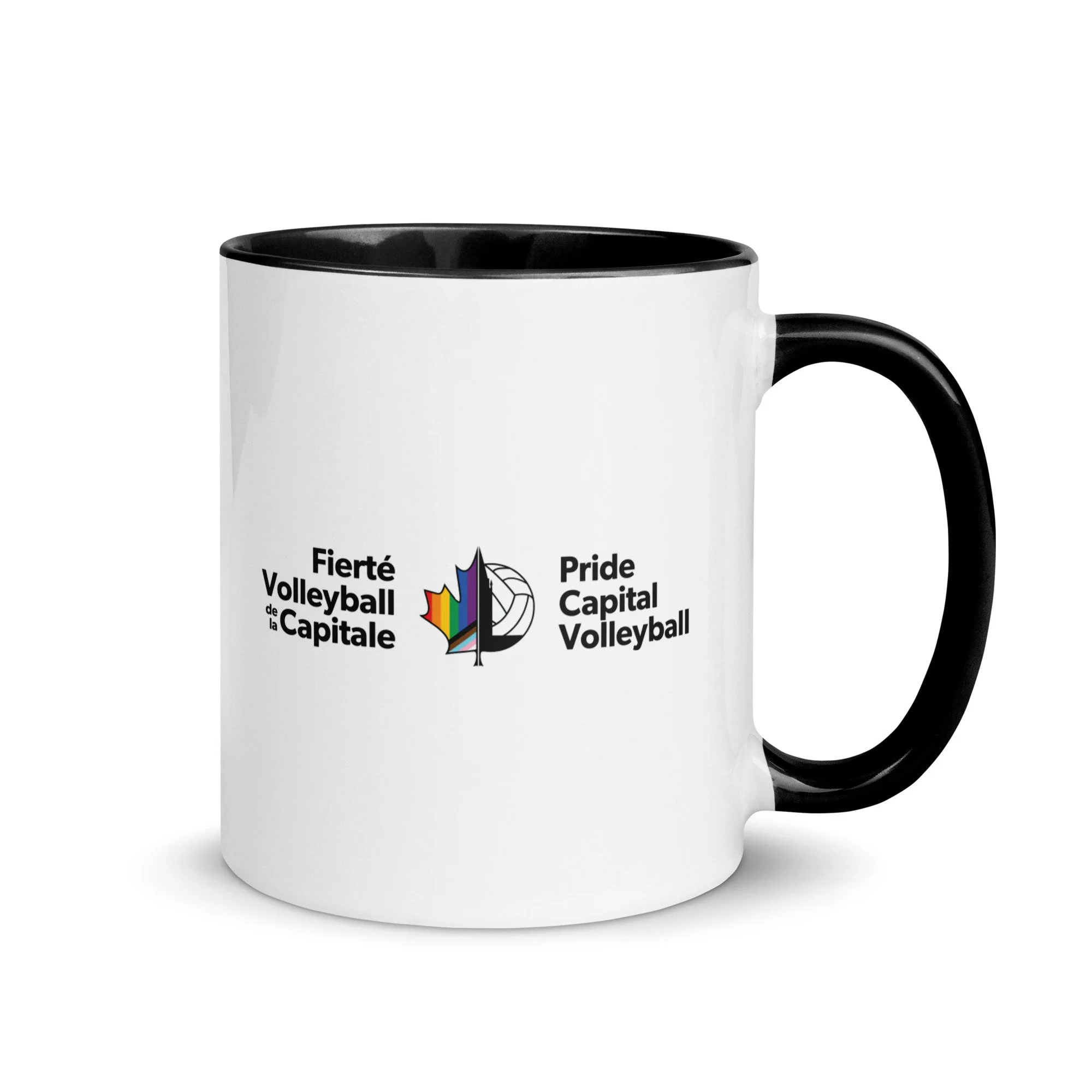 white-ceramic-mug-with-color-inside-black-11-oz-right-68ac9bc6defea.jpg