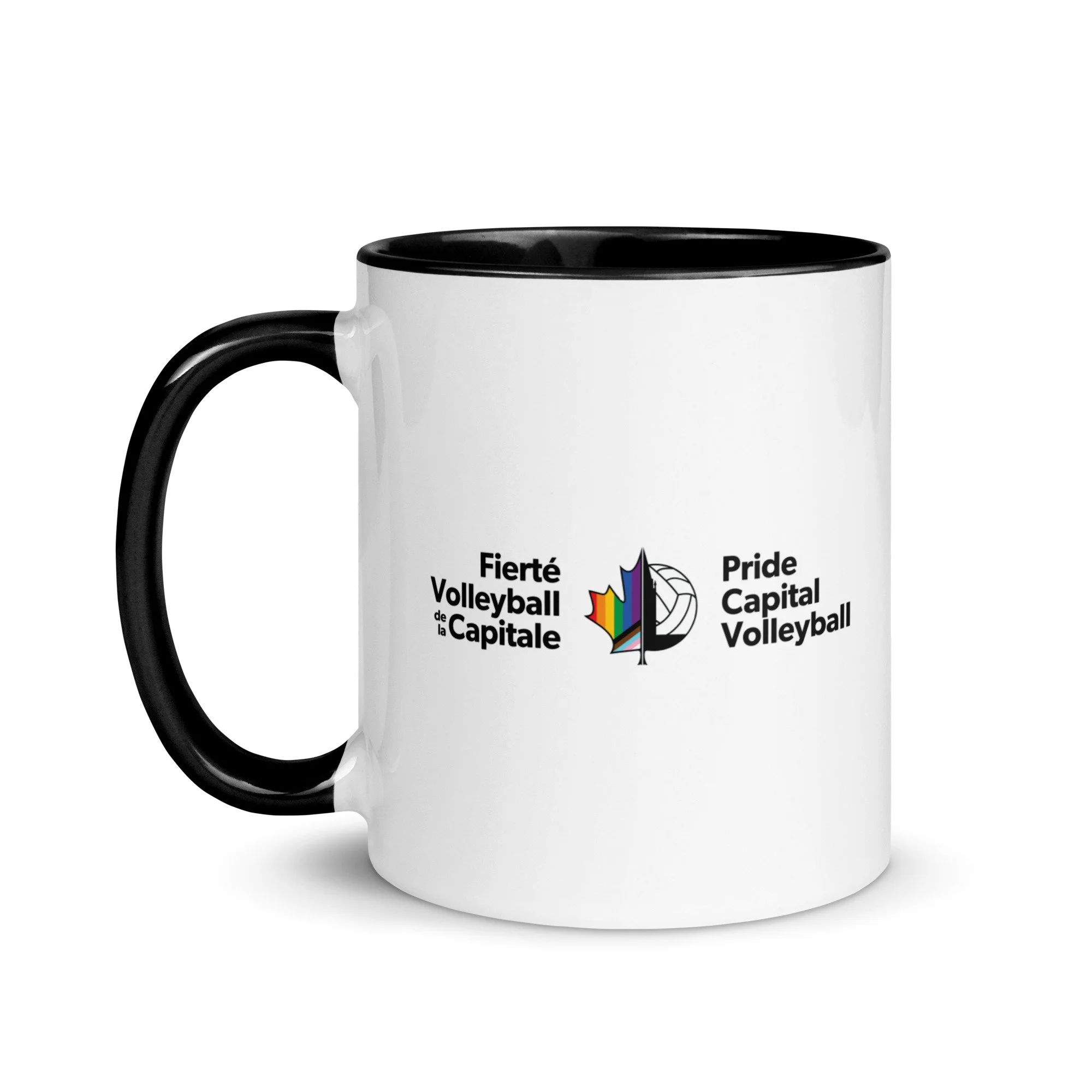 white-ceramic-mug-with-color-inside-black-11-oz-left-68ac9bc6df0b7.jpg