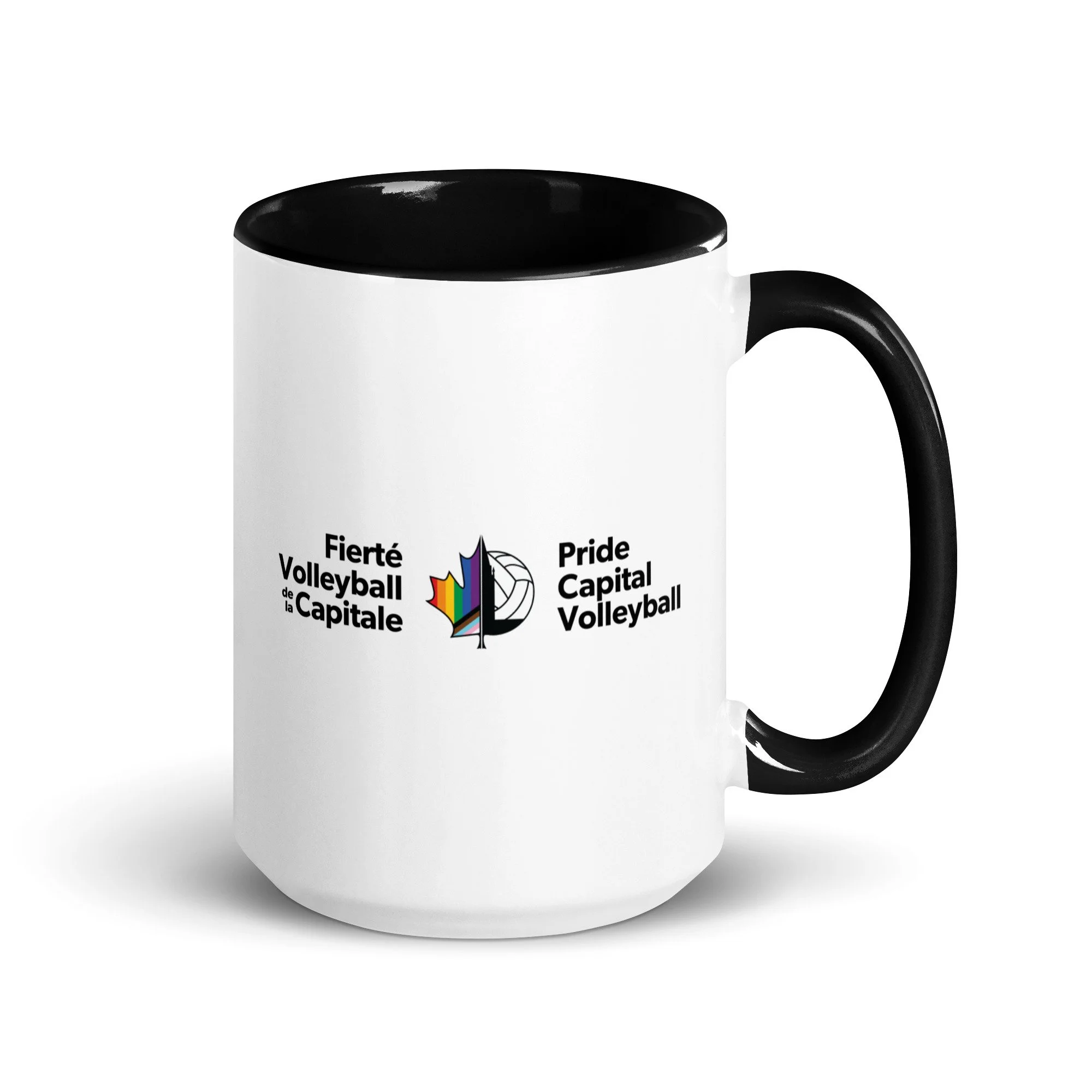 white-ceramic-mug-with-color-inside-black-15-oz-right-68ac9bc6df162.jpg