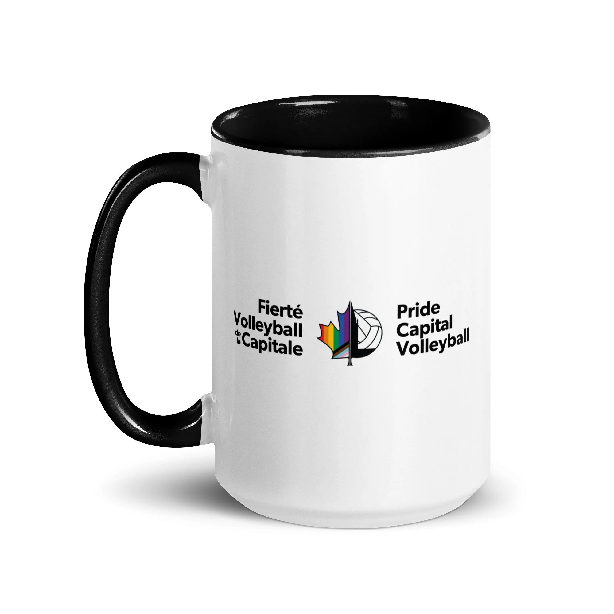 white-ceramic-mug-with-color-inside-black-15-oz-left-68ac9bc6df202.jpg