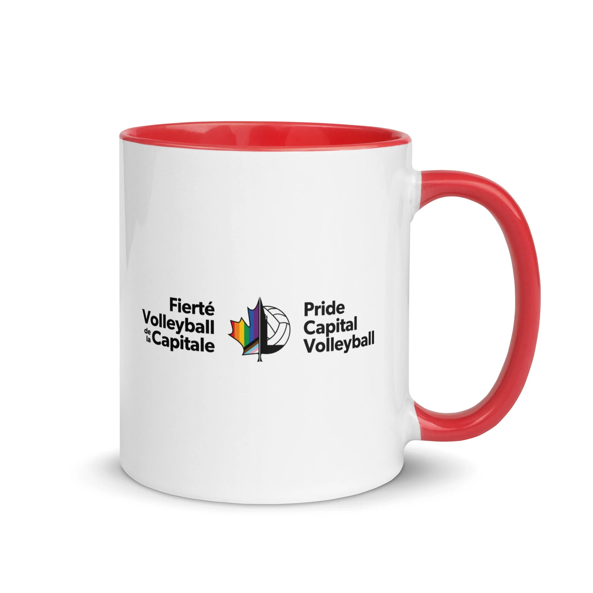 white-ceramic-mug-with-color-inside-red-11-oz-right-68ac9bc6df2a4.jpg