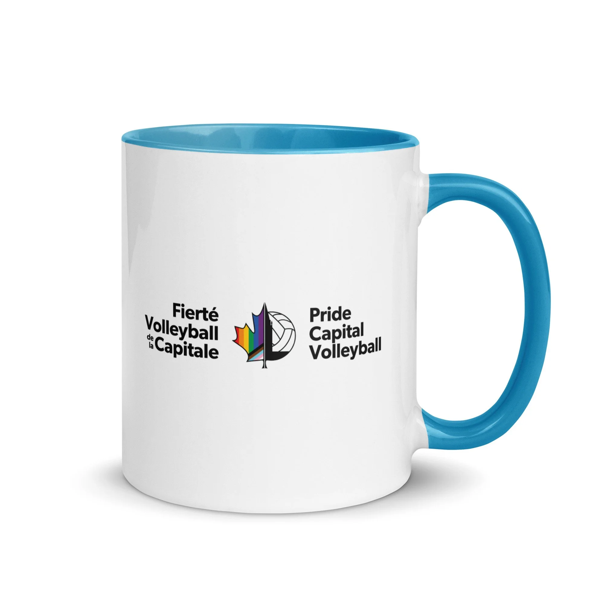 white-ceramic-mug-with-color-inside-blue-11-oz-right-68ac9bc6df507.jpg