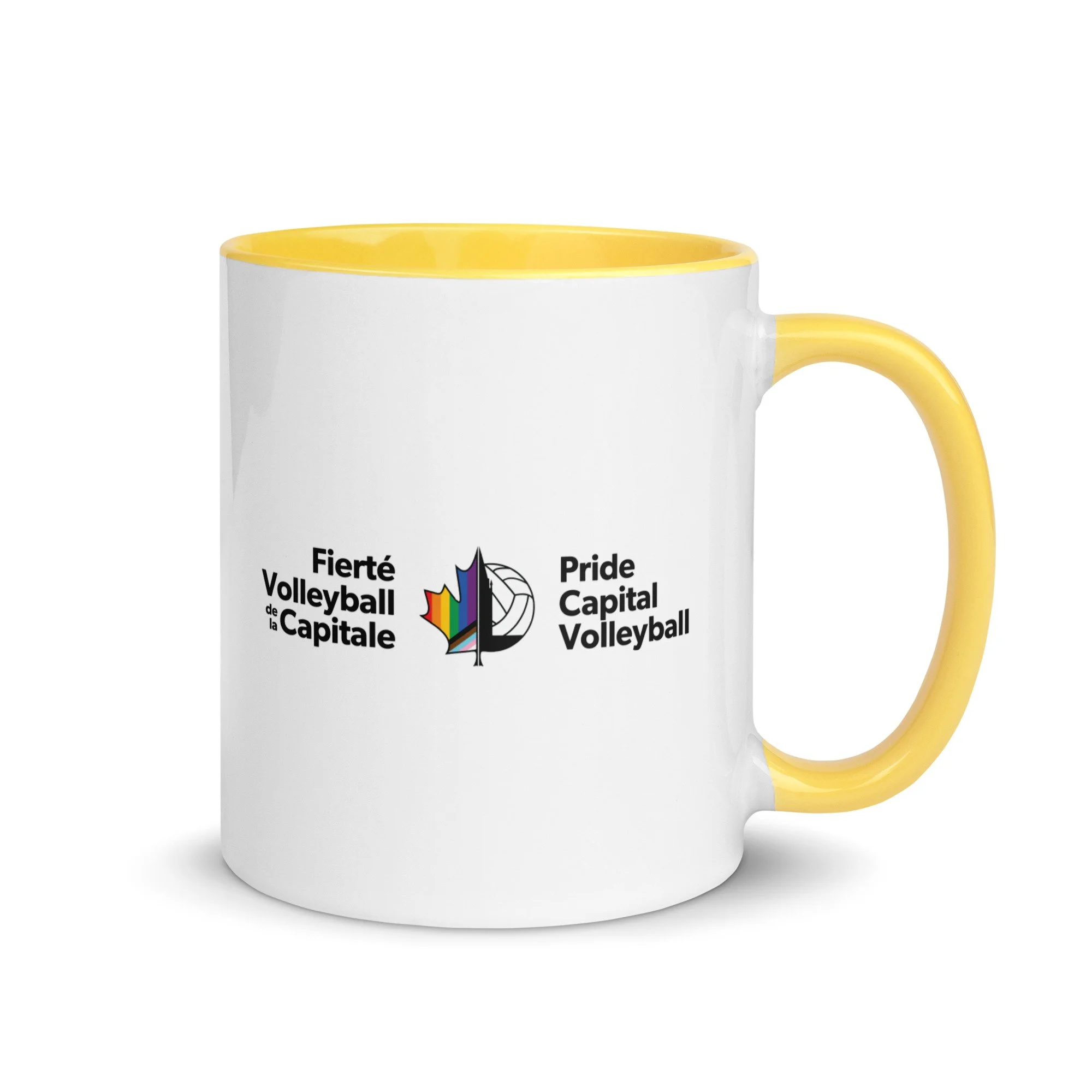 white-ceramic-mug-with-color-inside-yellow-11-oz-right-68ac9bc6df75f.jpg