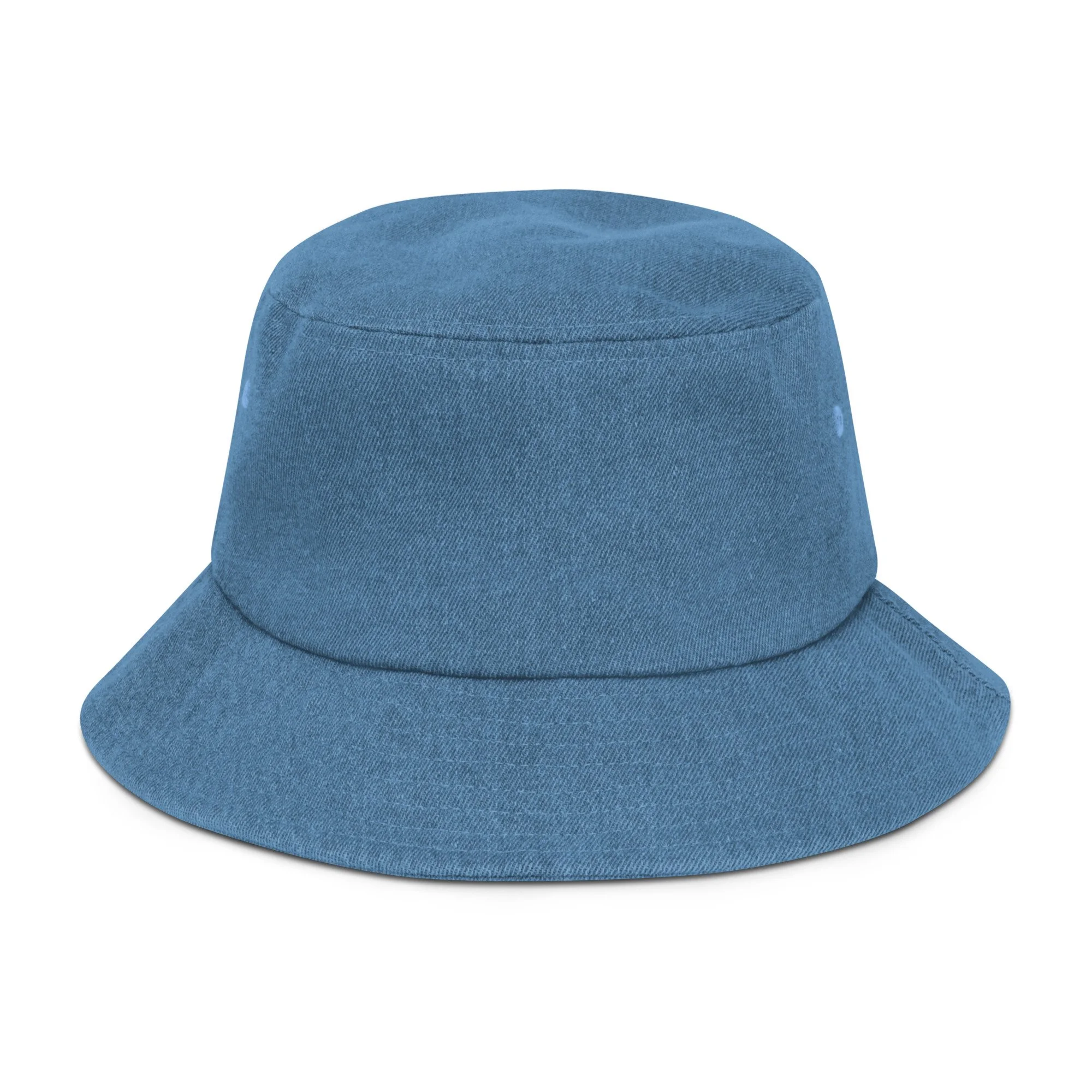 denim-bucket-hat-light-denim-back-68ac9d71c5aeb.jpg