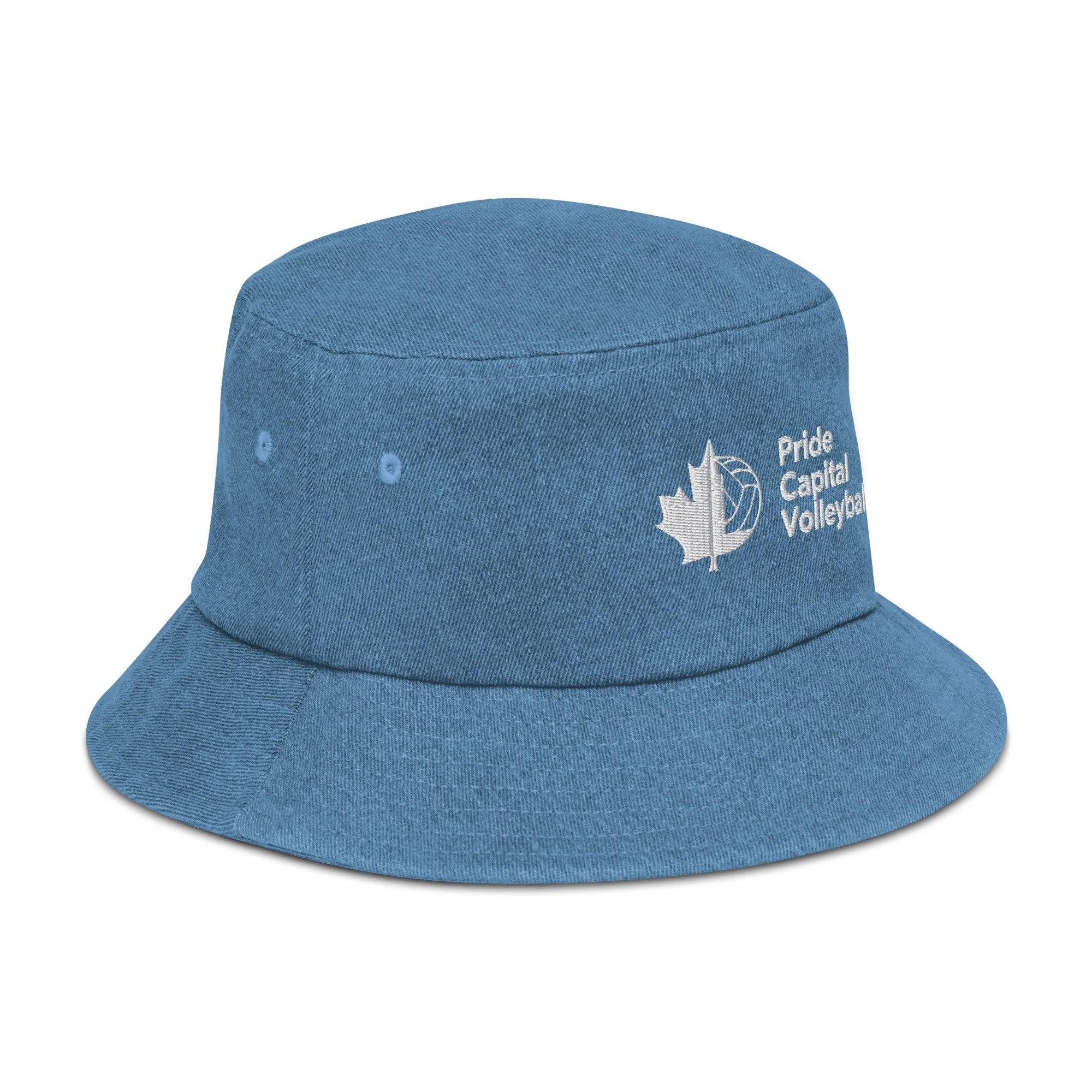 denim-bucket-hat-light-denim-right-front-68ac9d71c5b51.jpg