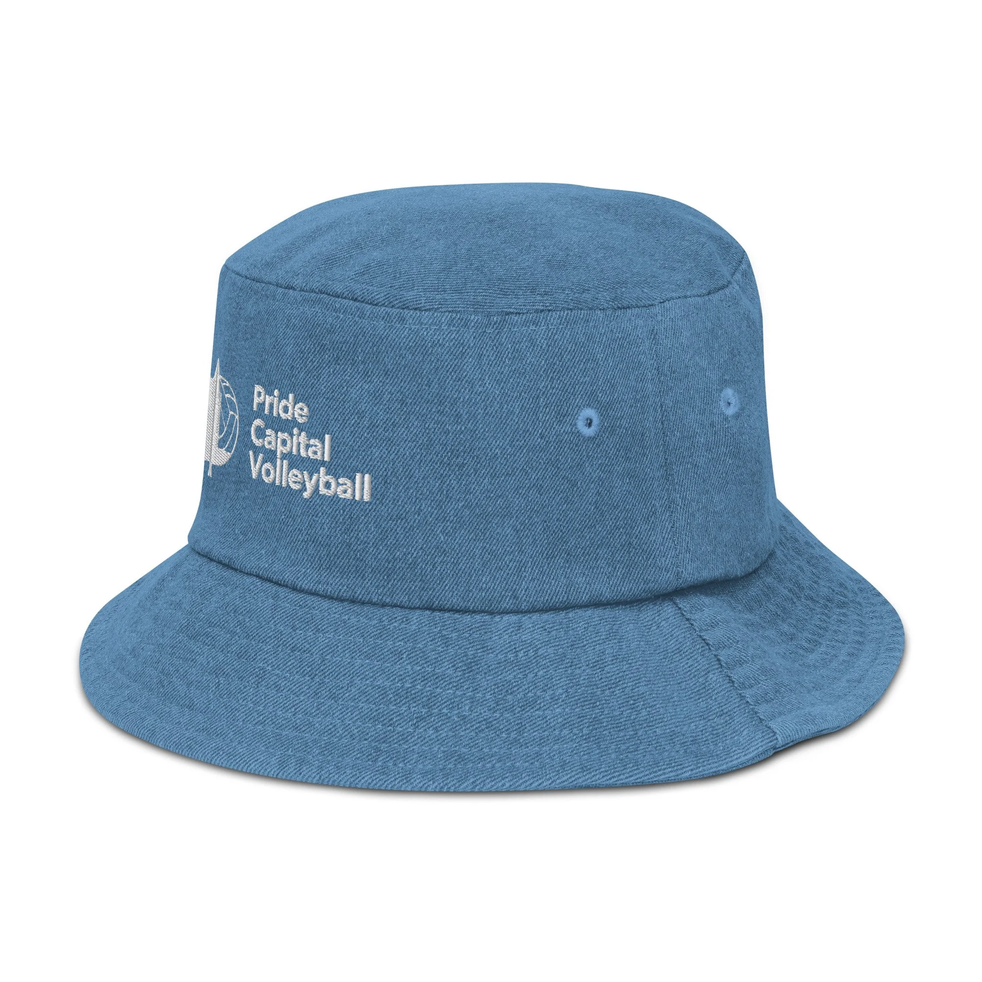 denim-bucket-hat-light-denim-left-front-68ac9d71c5bb3.jpg