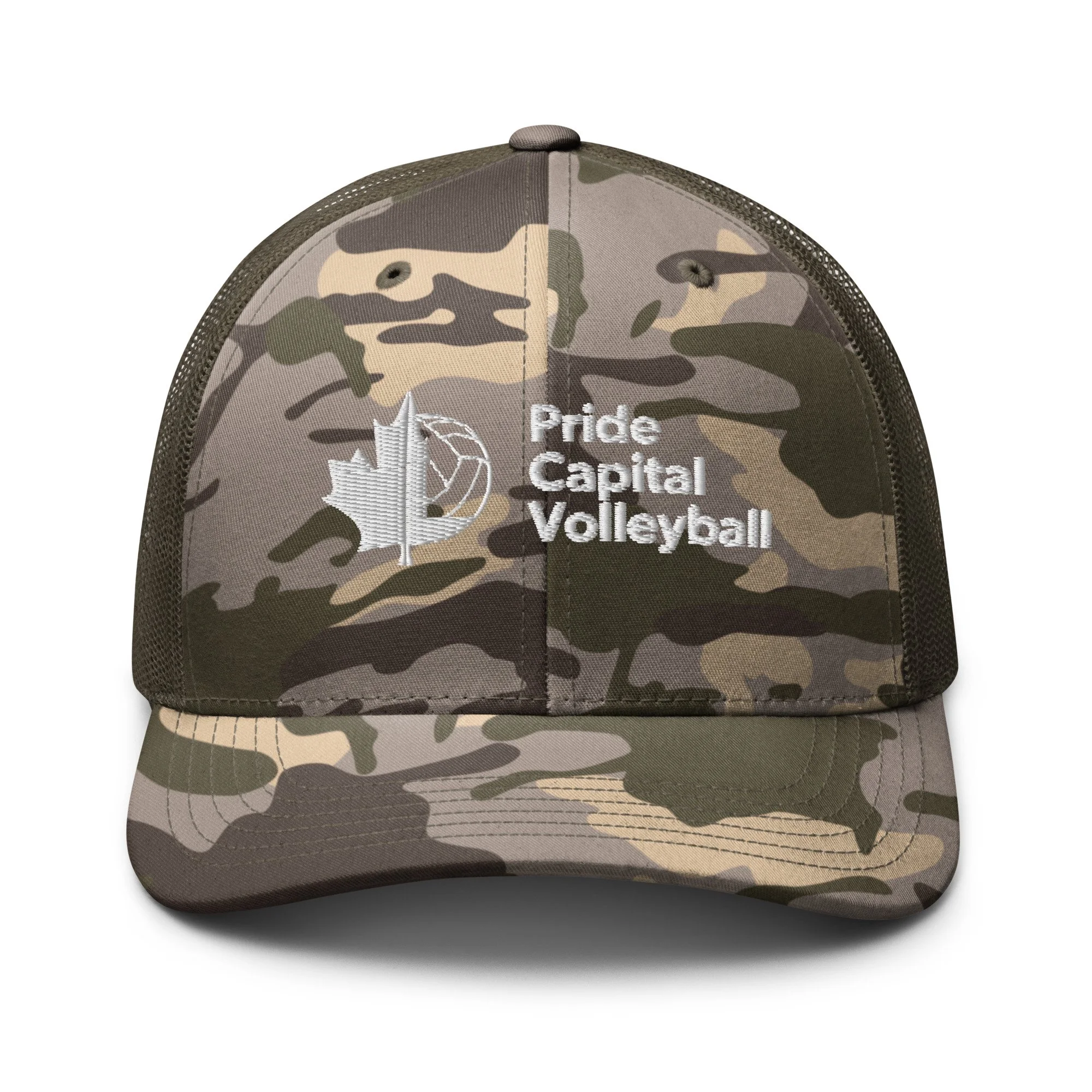 camouflage-trucker-hat-camo-olive-front-68ac9e8c61a4a.jpg