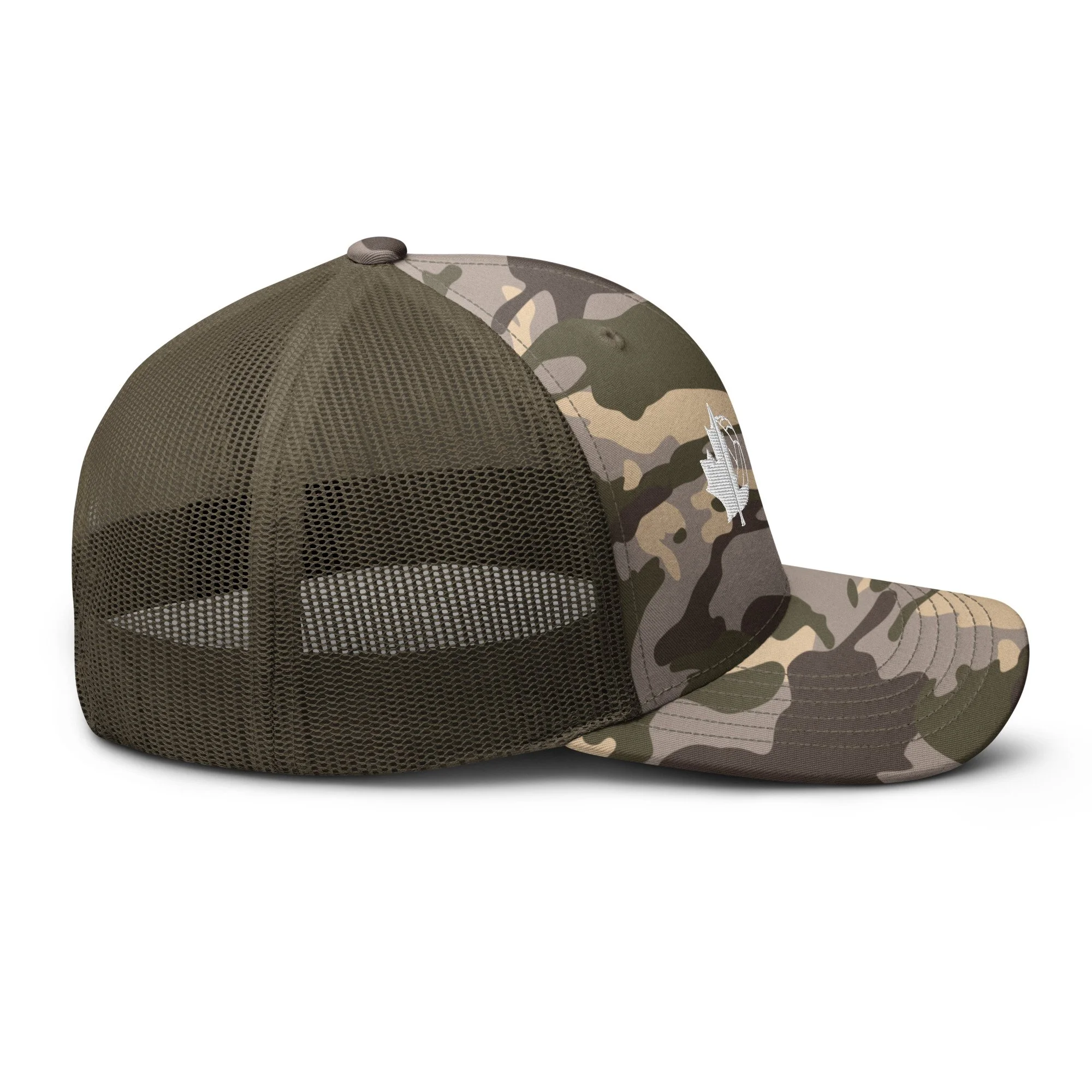 camouflage-trucker-hat-camo-olive-right-68ac9e8c62d2e.jpg