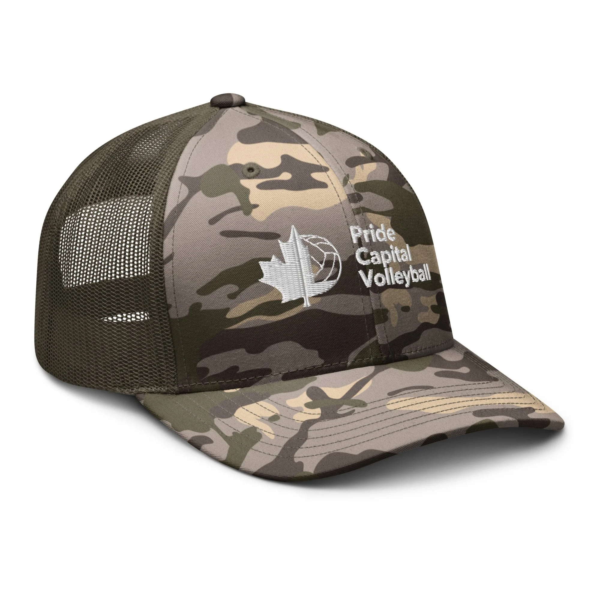 camouflage-trucker-hat-camo-olive-right-front-68ac9e8c62dd7.jpg