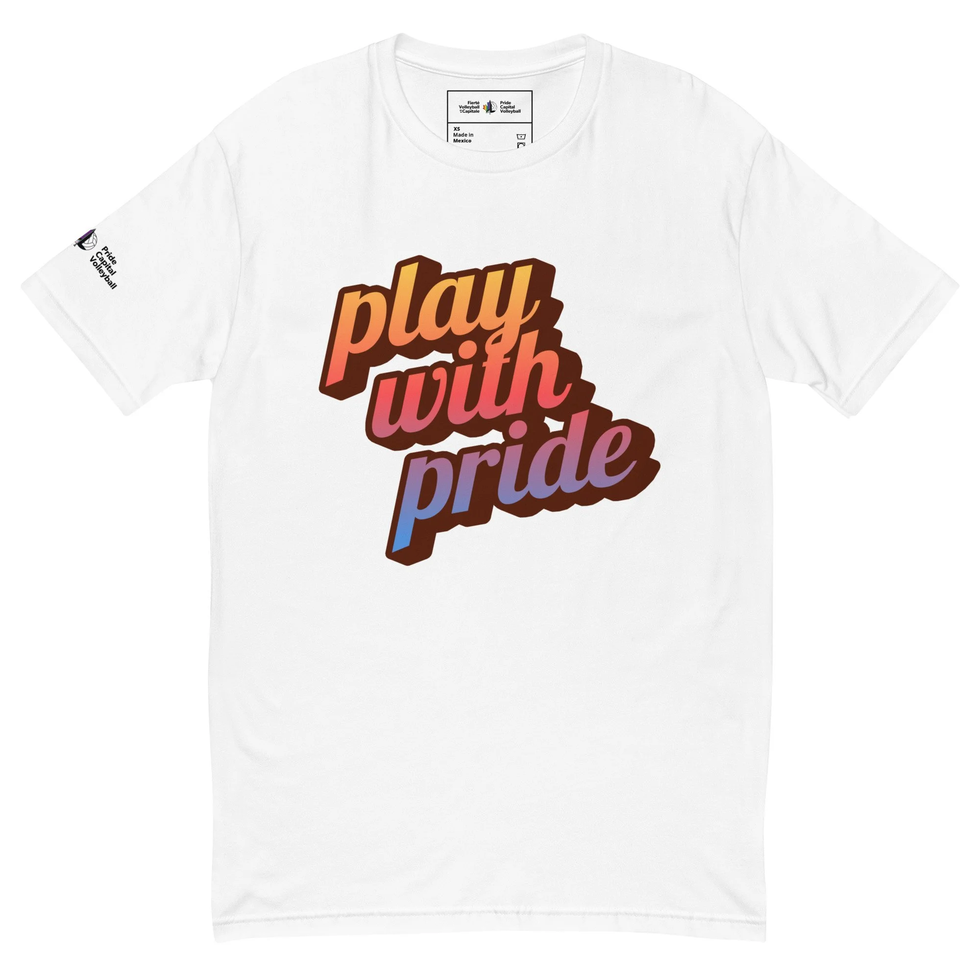 mens-fitted-t-shirt-white-front-68aca13f61624.jpg