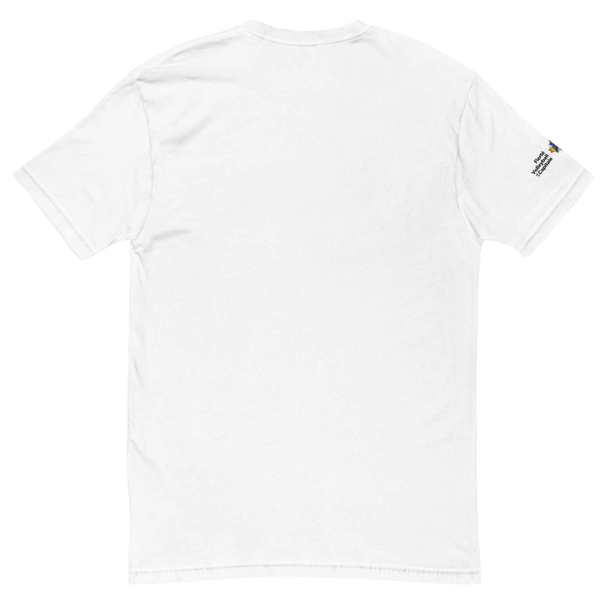 mens-fitted-t-shirt-white-back-68aca13f6257b.jpg