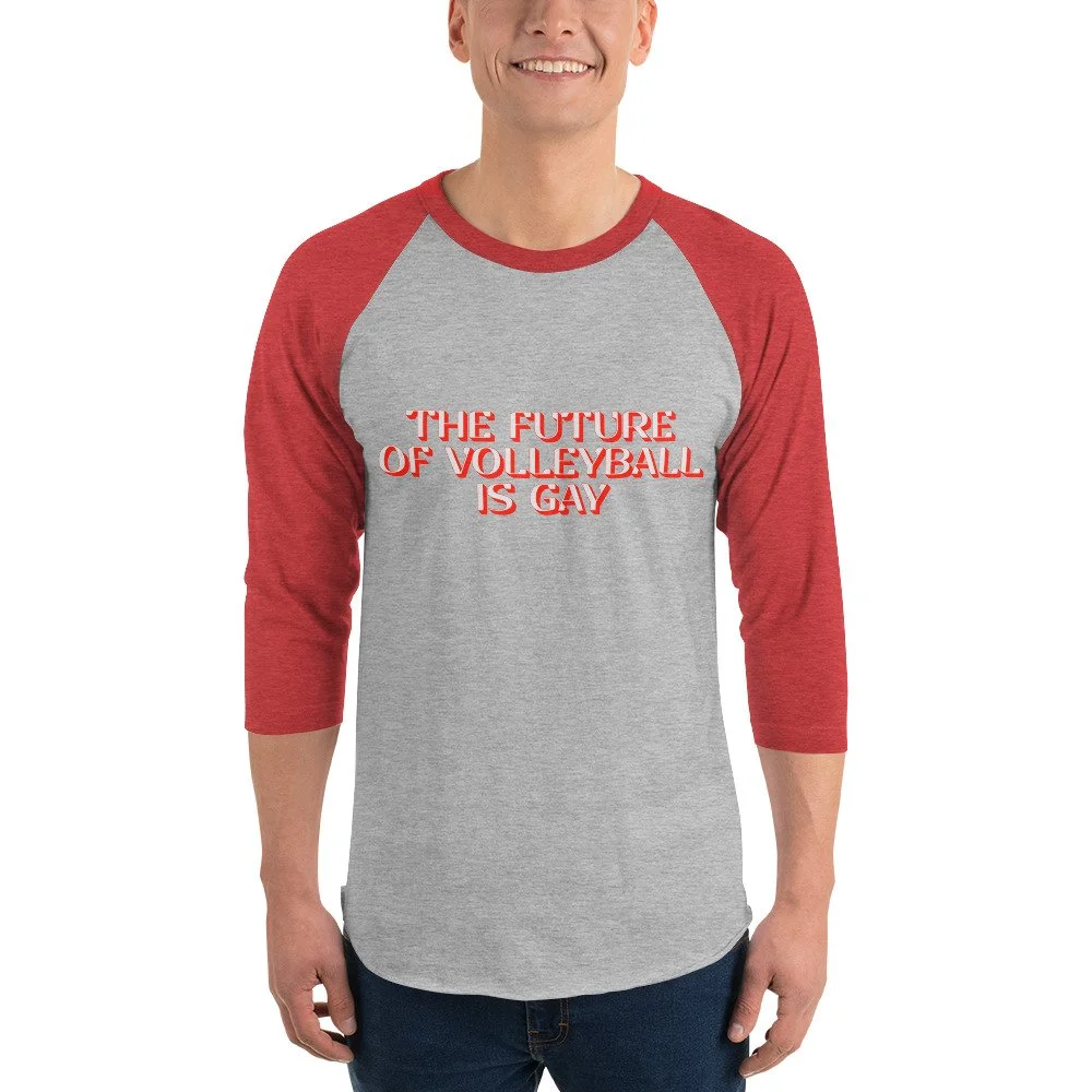 unisex-34-sleeve-raglan-shirt-heather-grey-heather-red-front-68aca51f154df.jpg