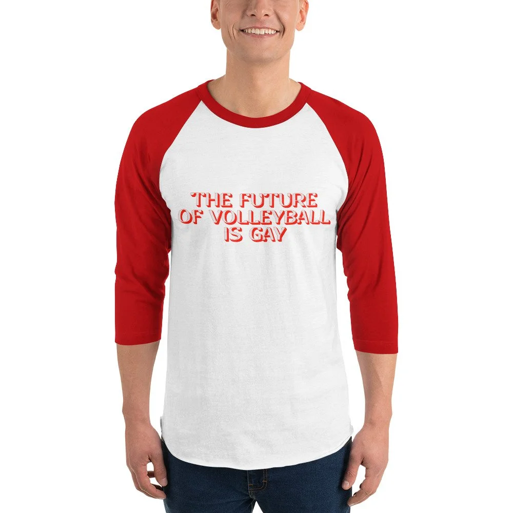unisex-34-sleeve-raglan-shirt-white-red-front-68aca51f162d6.jpg