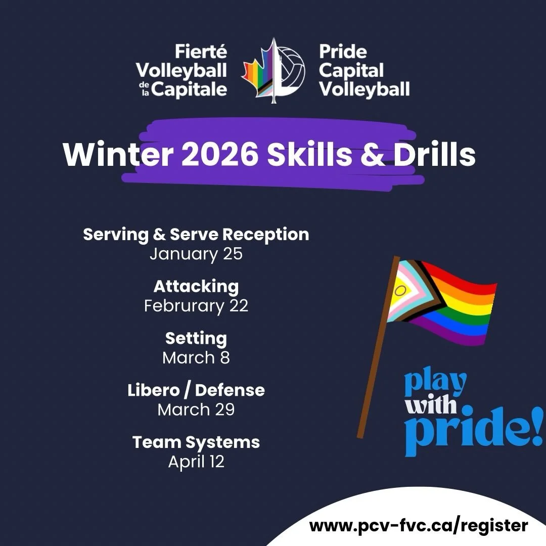 Winter 2026 Skills &amp; Drills registration is now open!

www.pcv-fvc.ca/register

- - - - - 

Nouveaux S&eacute;ances d&rsquo;entra&icirc;nement d&rsquo;hiver 2026 !

www.pcv-fvc.ca/enregistrer