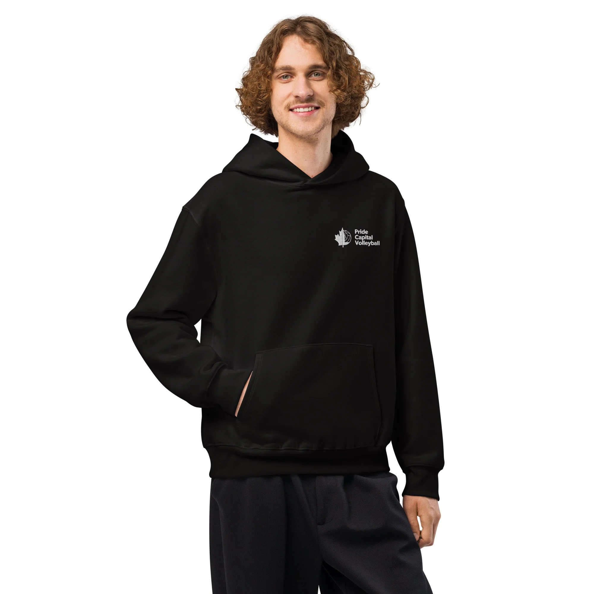 unisex-oversized-heavyweight-hoodie-black-right-front-68ac91f85b235.jpg