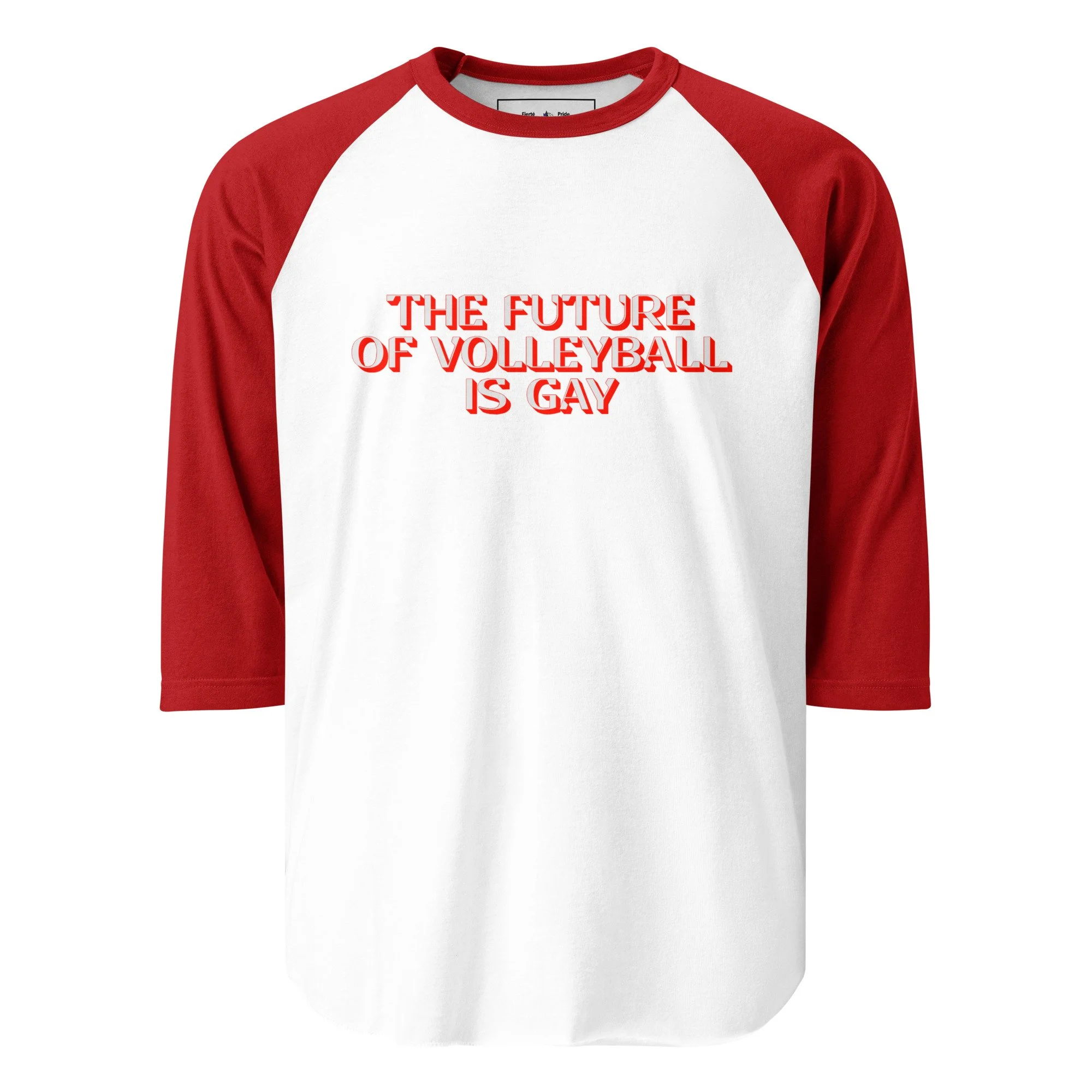 unisex-34-sleeve-raglan-shirt-white-red-front-68aca53655c32.jpg