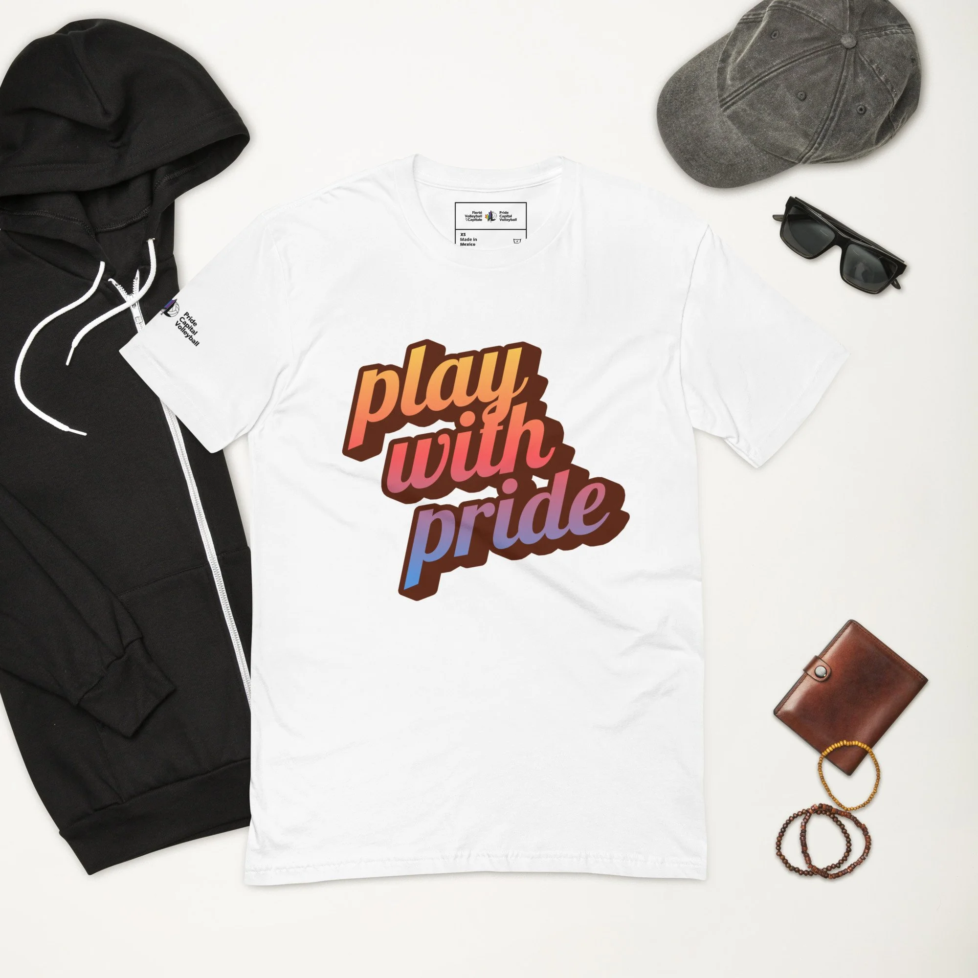 mens-fitted-t-shirt-white-front-68aca155ac5c4.jpg