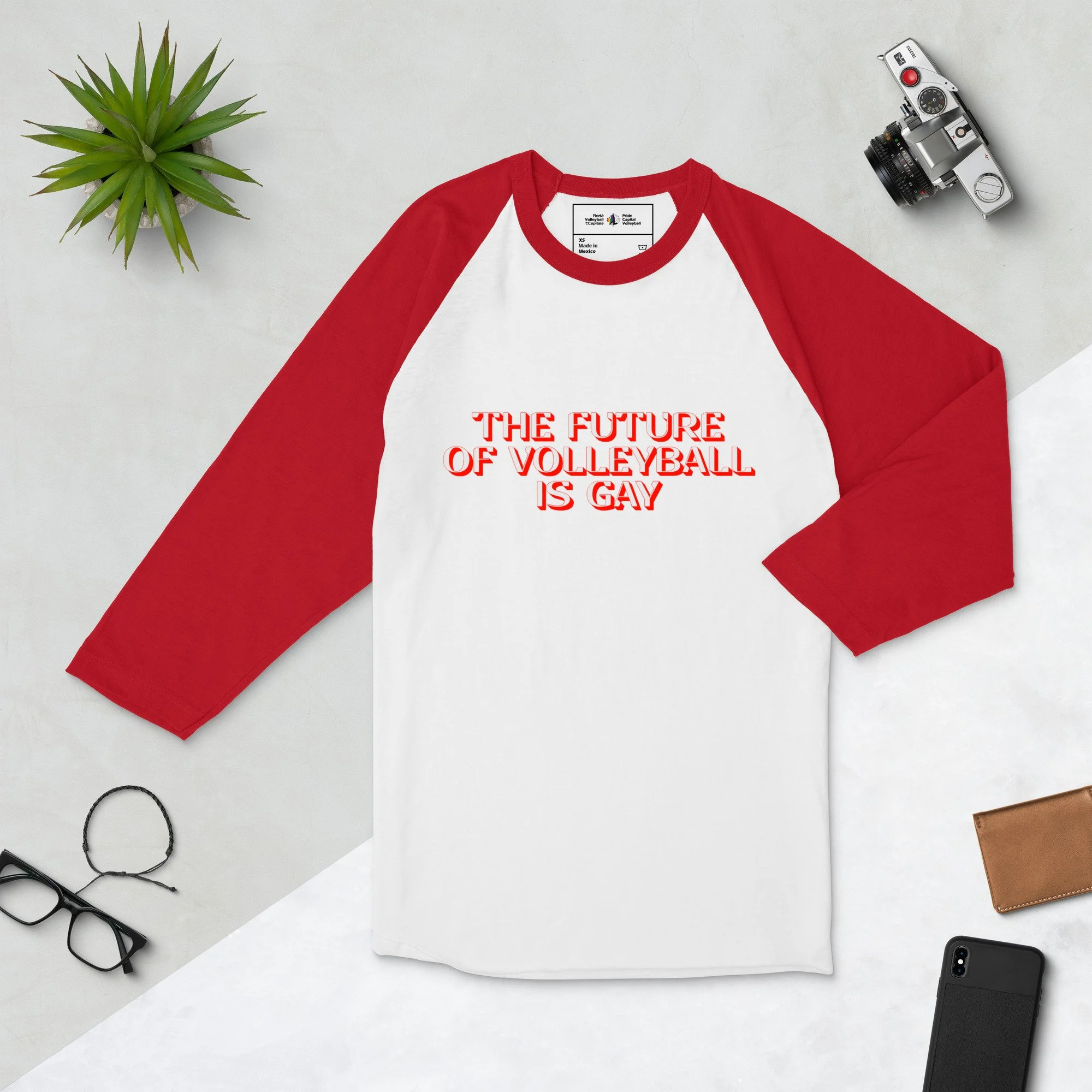 unisex-34-sleeve-raglan-shirt-white-red-front-68aca53656ade.jpg