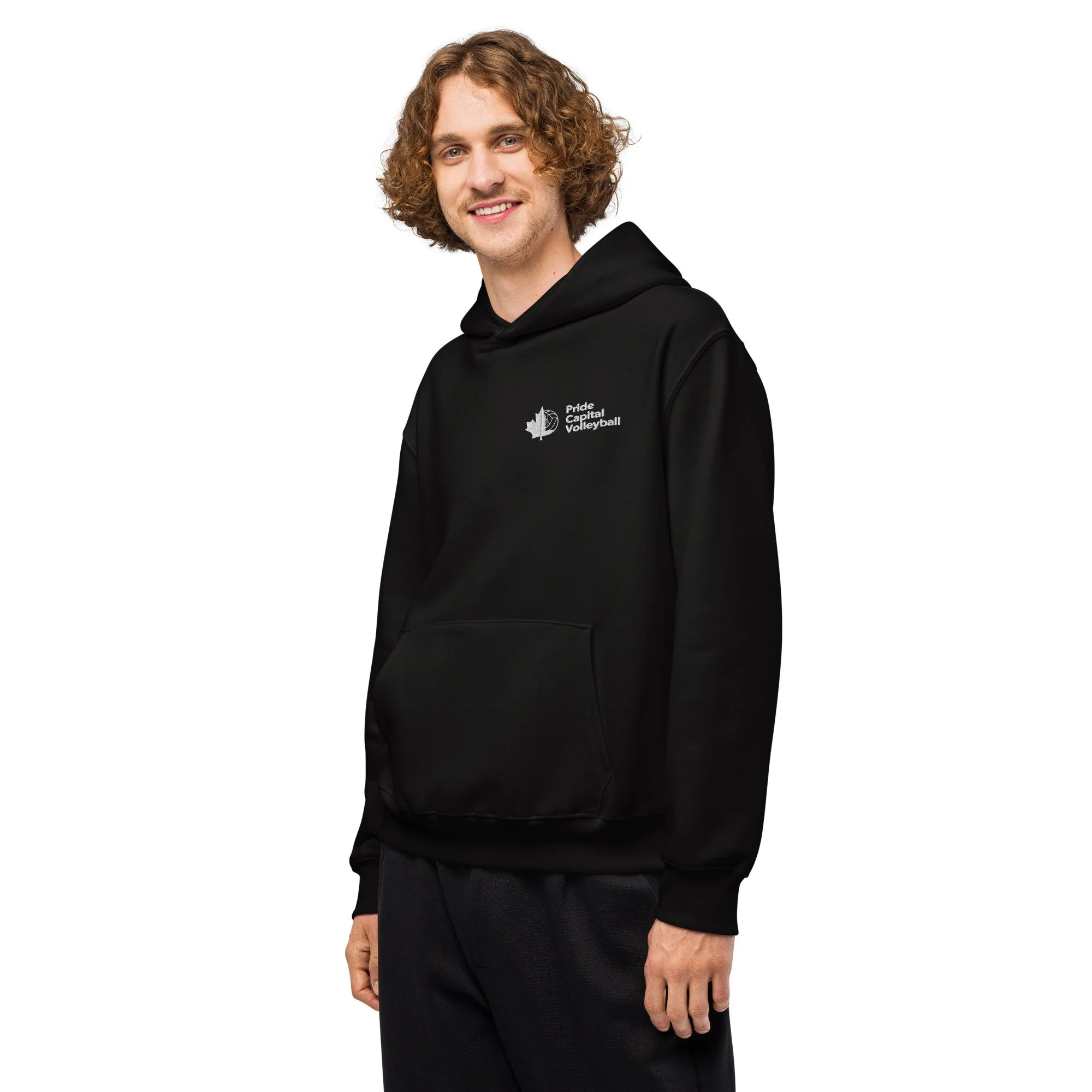 unisex-oversized-heavyweight-hoodie-black-left-front-68ac91f85af67.jpg