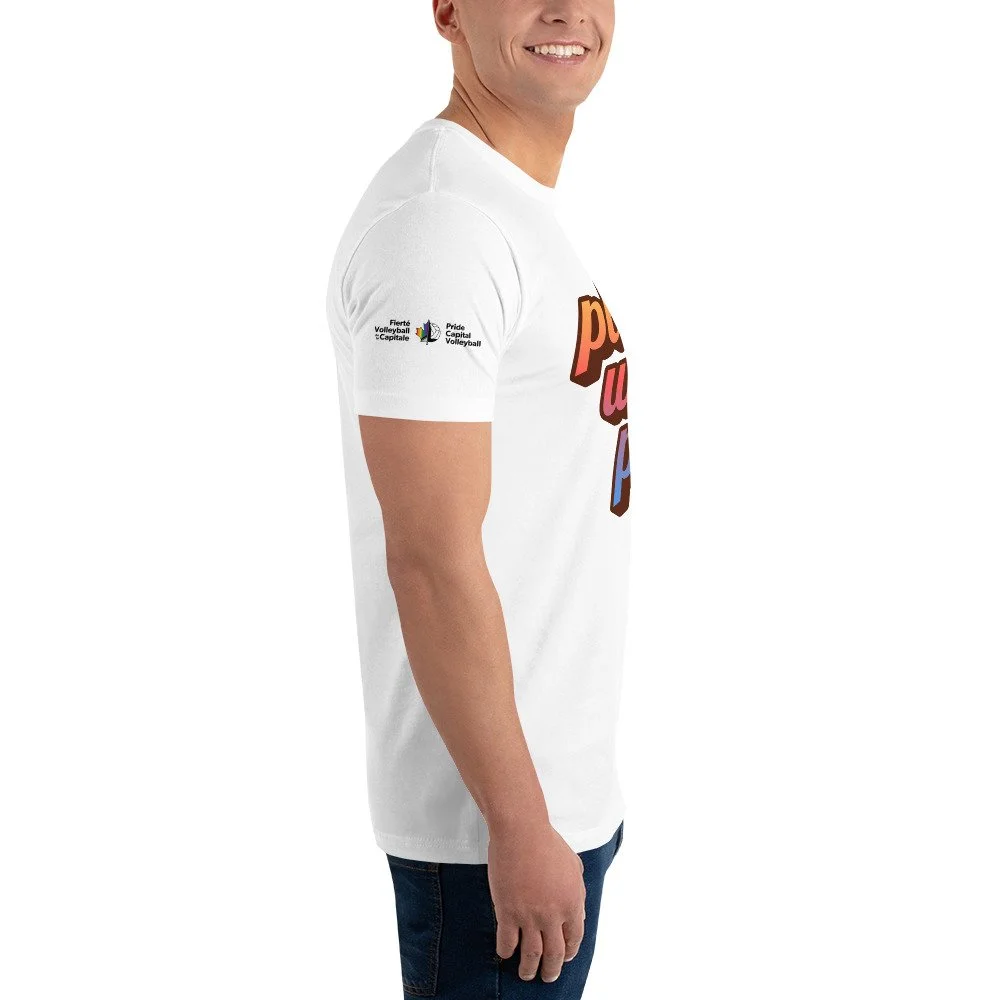 mens-fitted-t-shirt-white-right-68aca155b1276.jpg