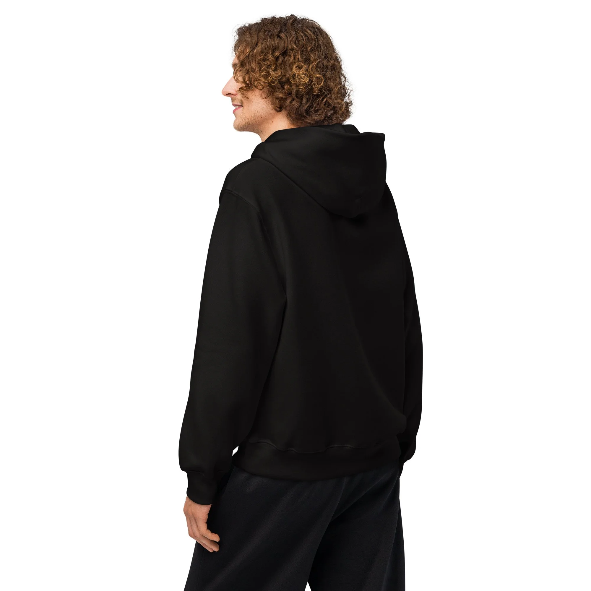 unisex-oversized-heavyweight-hoodie-black-back-68ac91f85a2e3.jpg