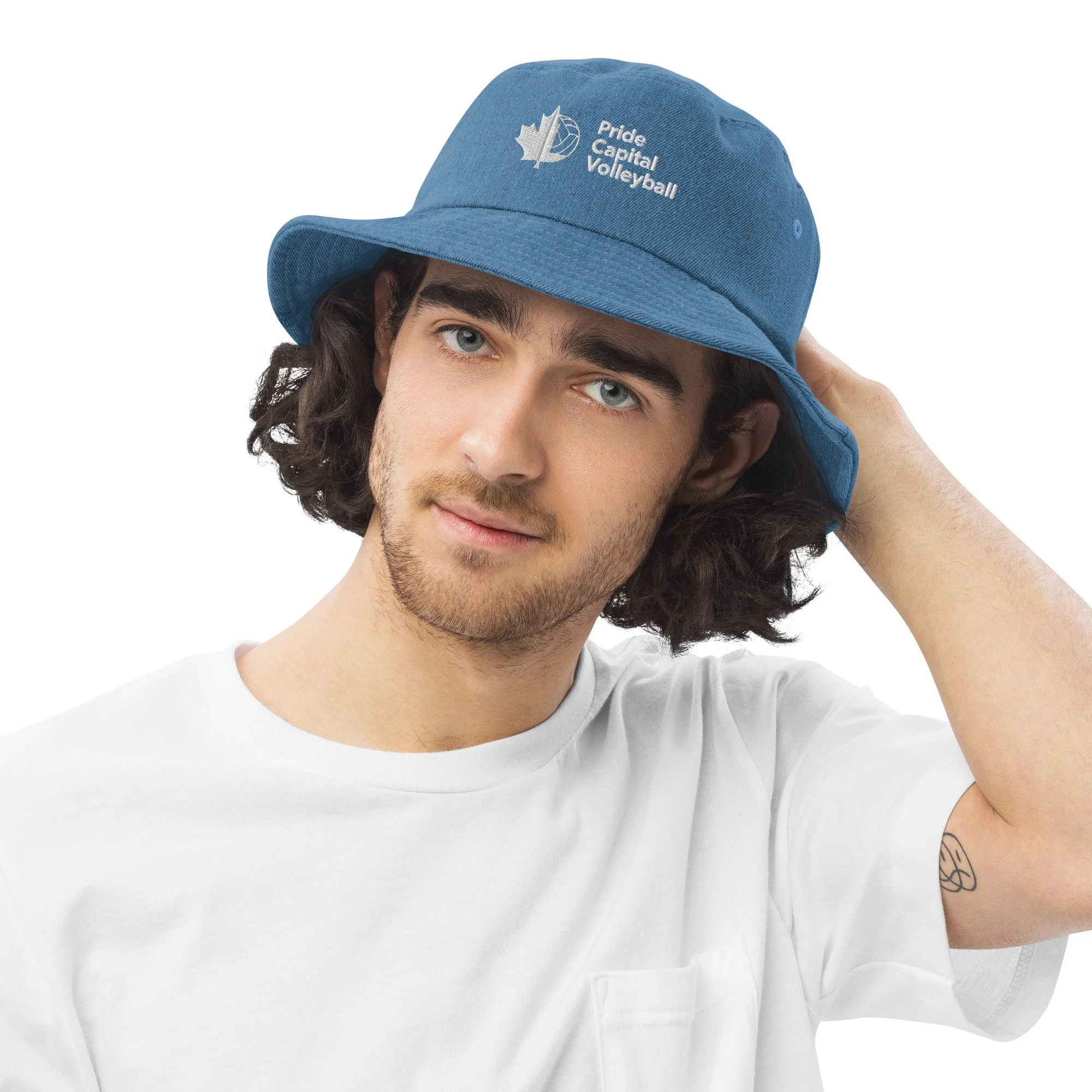 denim-bucket-hat-light-denim-front-68ac9d84d5372.jpg