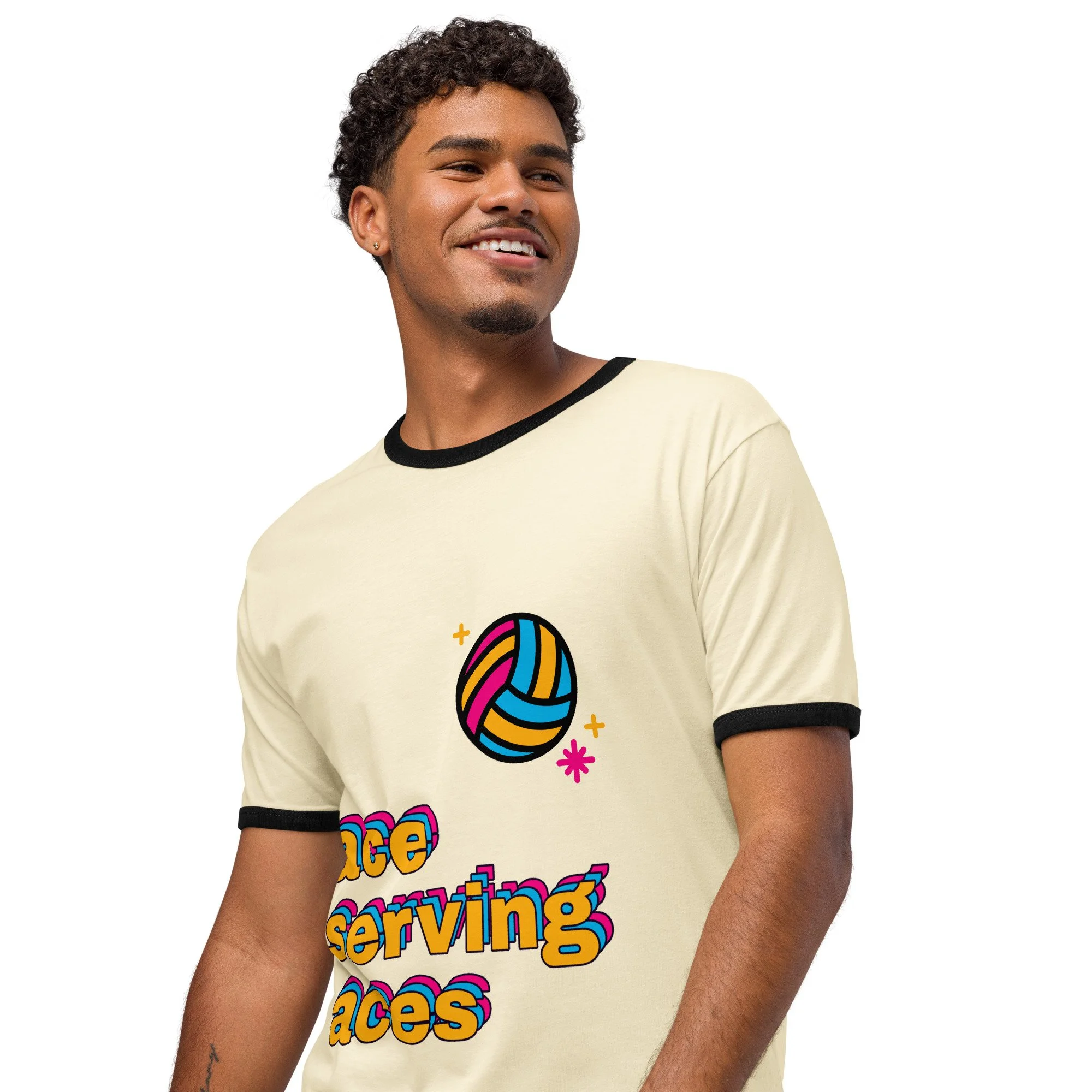 unisex-ringer-t-shirt-natural-black-left-front-68aca6ab07e04.jpg
