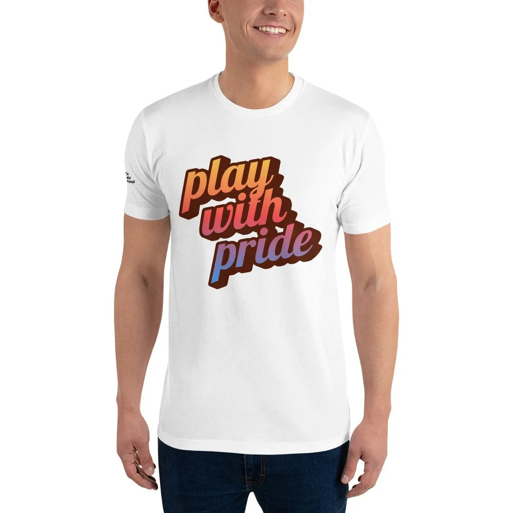 mens-fitted-t-shirt-white-front-68aca155a9e3e.jpg