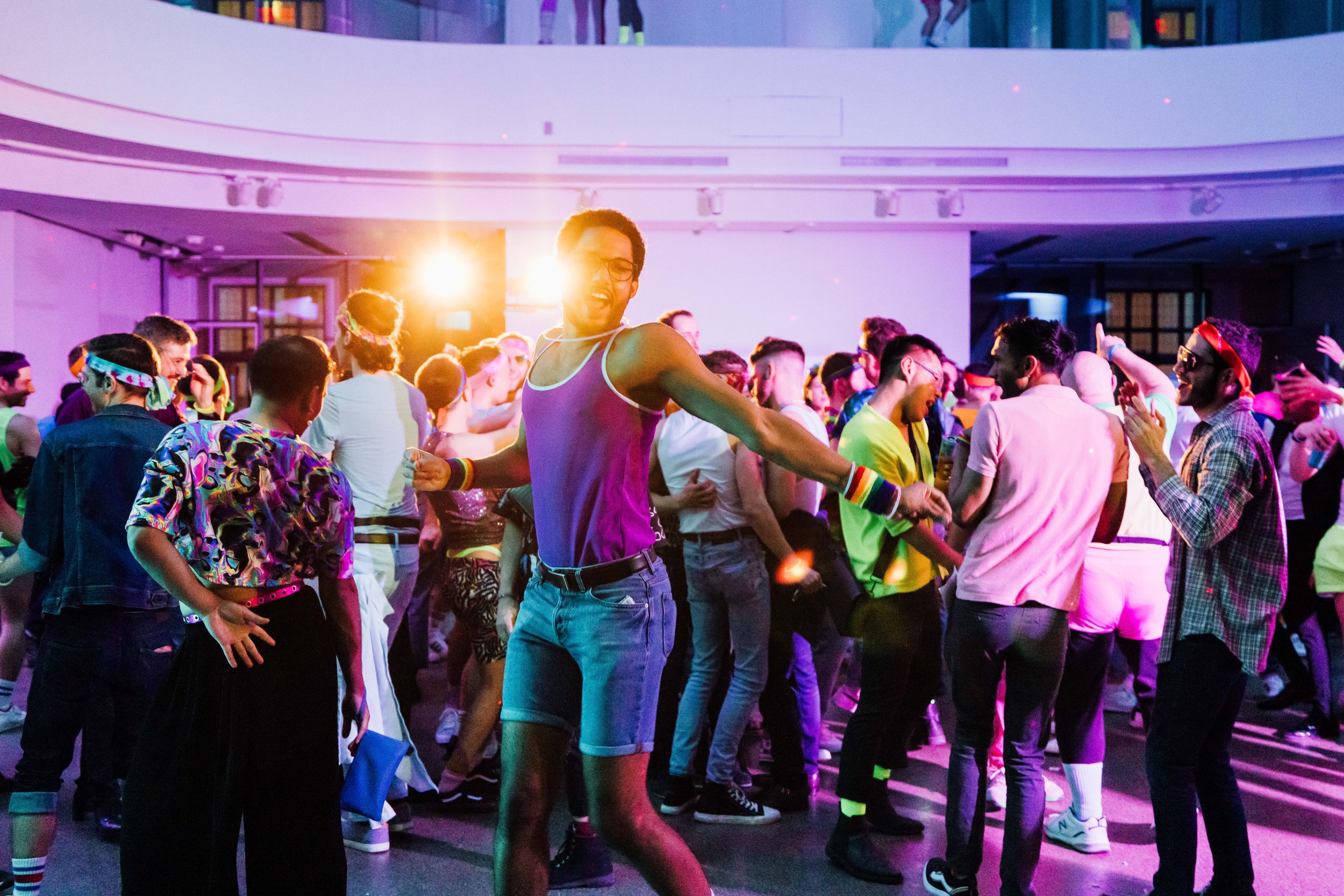 2023-03-18-gov-glow-gala-179 (1).jpg