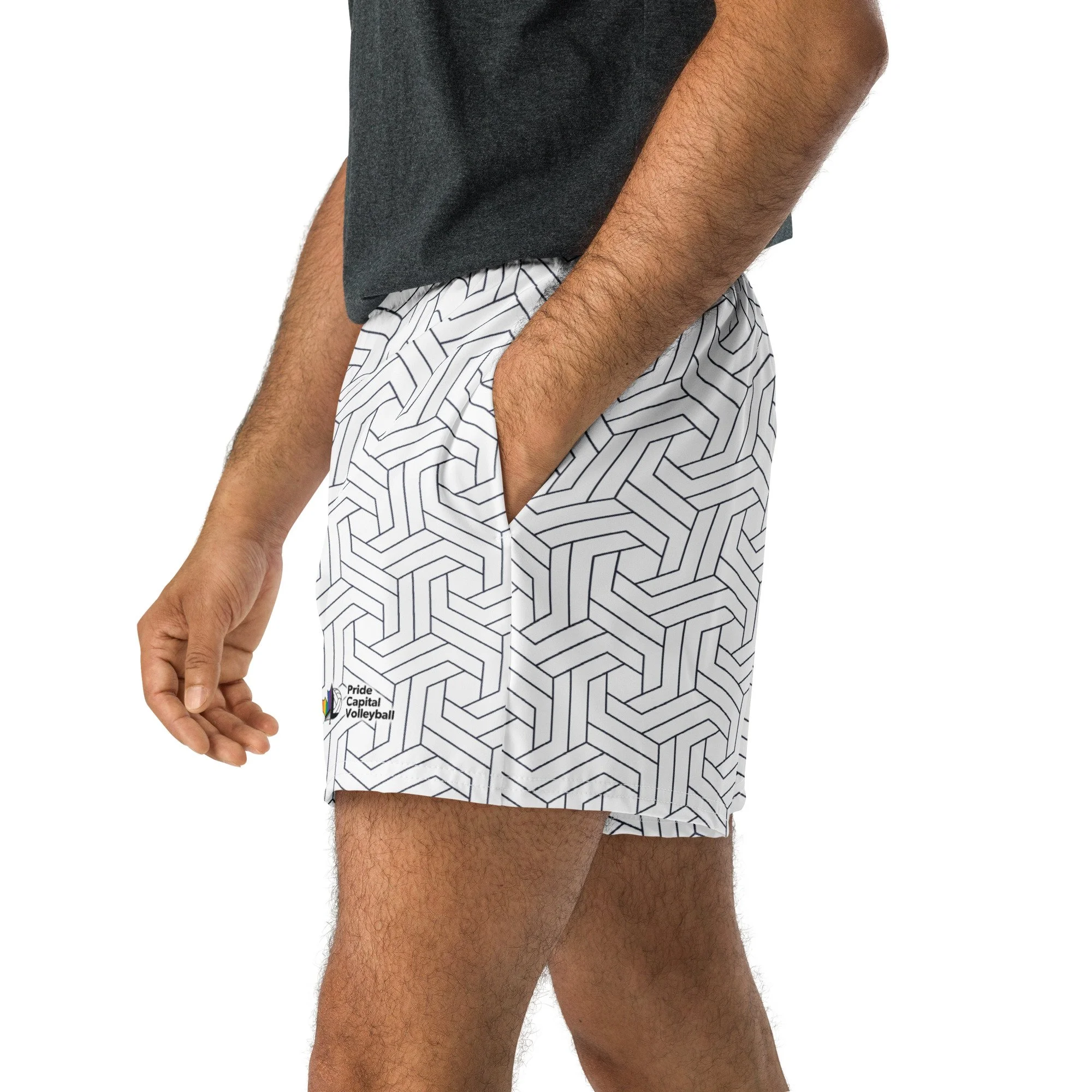 all-over-print-unisex-athletic-shorts-white-zoomed-in-68ac95e163d5a.jpg