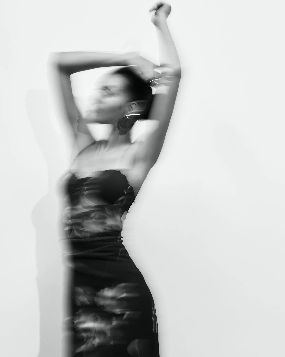 JAN_TIER_2_04_0951_1921x2880.jpg