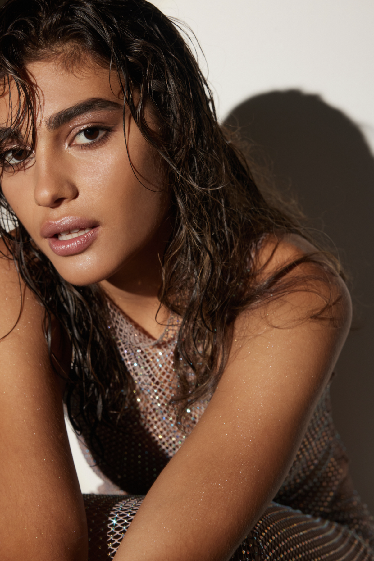 Screenshot 2024-01-17 at 10.13.48 PM.png