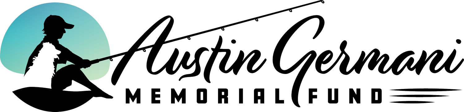 Austin Germani Memorial Fund