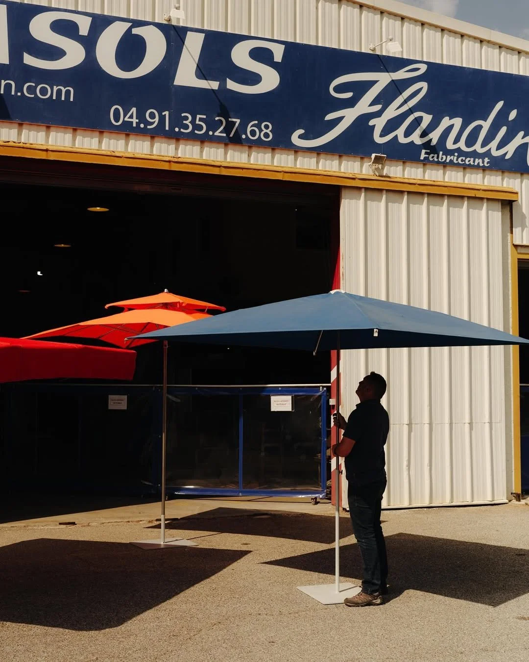 Skin Barrier Reset Guide