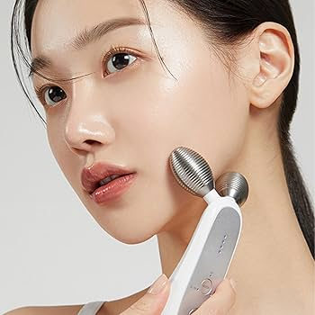 Neglecting Neck and Chest