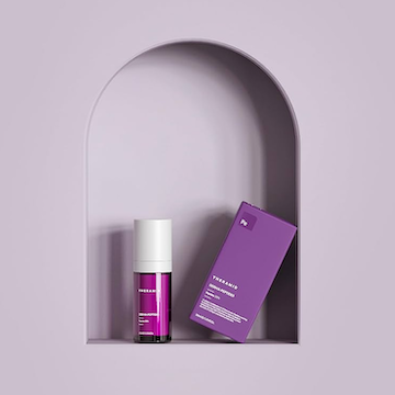 Thera 35 Percent Dream Peptide Blend