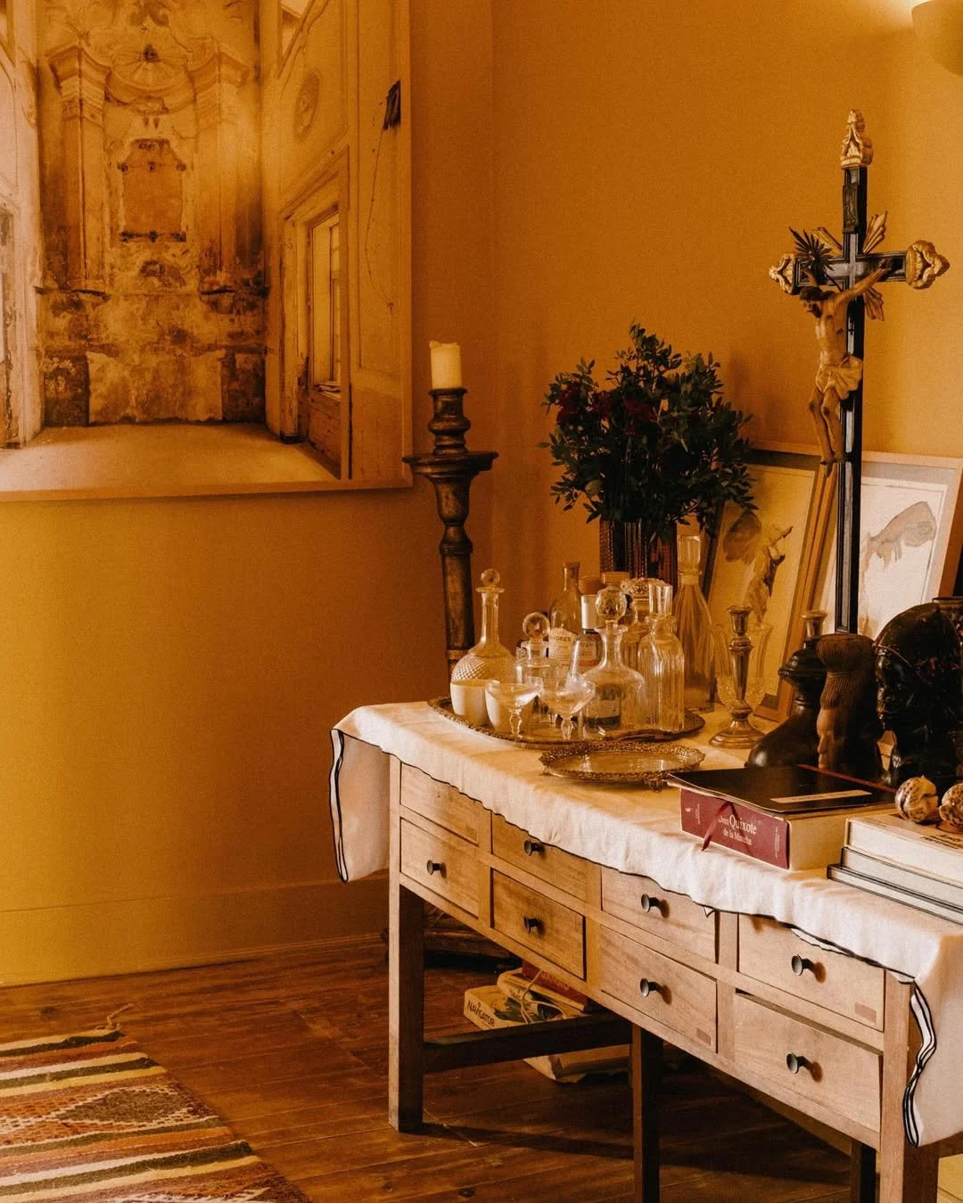 Exfoliation Science Explained