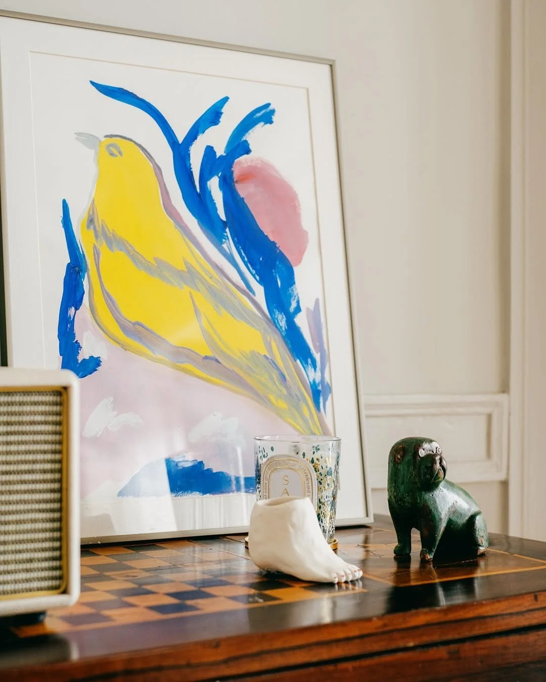 The Hydrafacial Explained