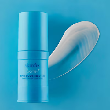 Skinfix Triple Lipid Brightening Eye Cream