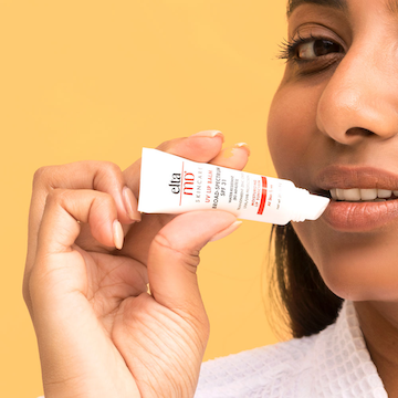 EltaMD UV Lip Balm
