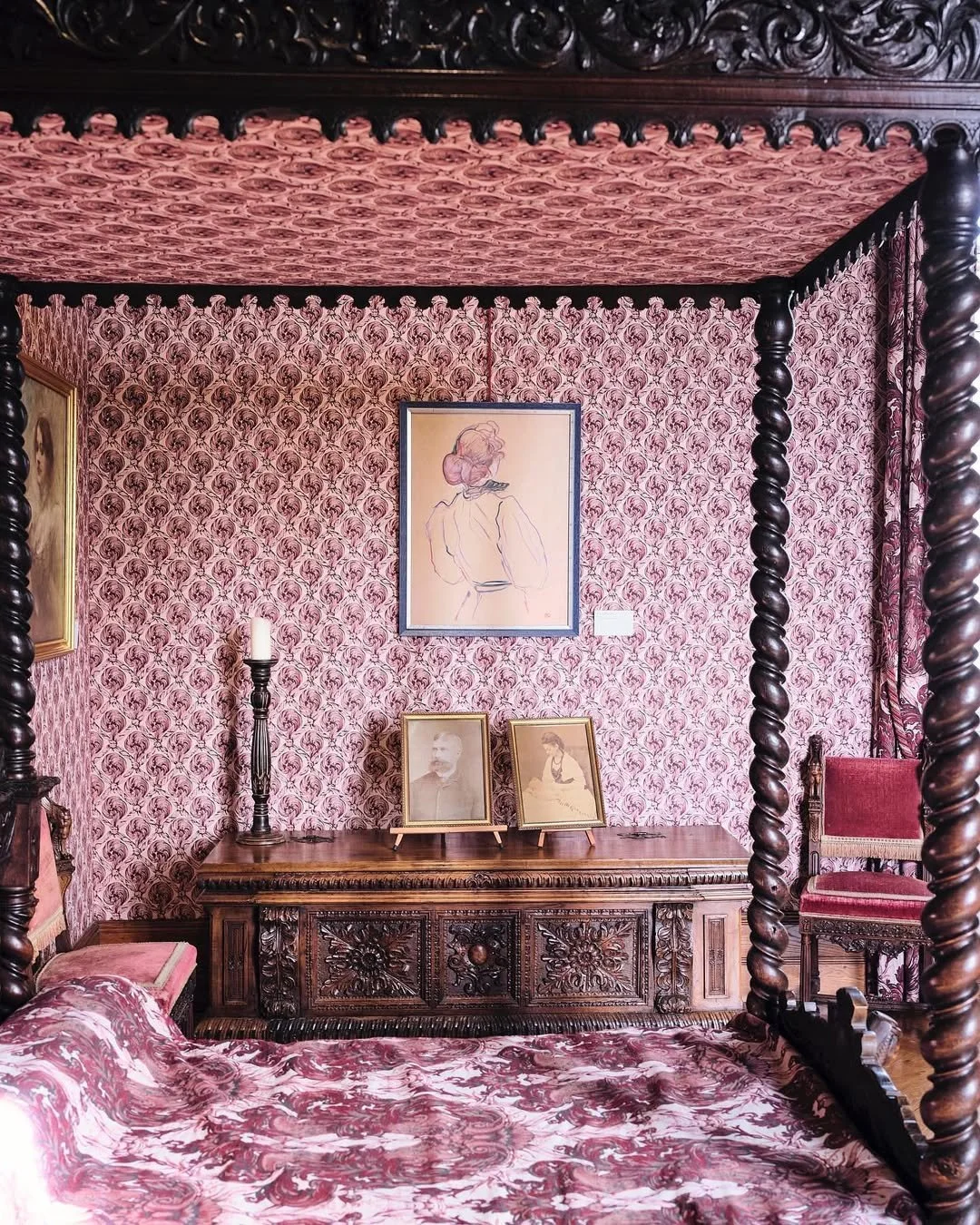 The Truth About Sunscreen, Supplements and Slowing Time