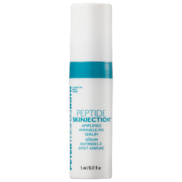 Peter Thomas Roth Peptide Conjugate Amplified Wrinkle Fix Serum