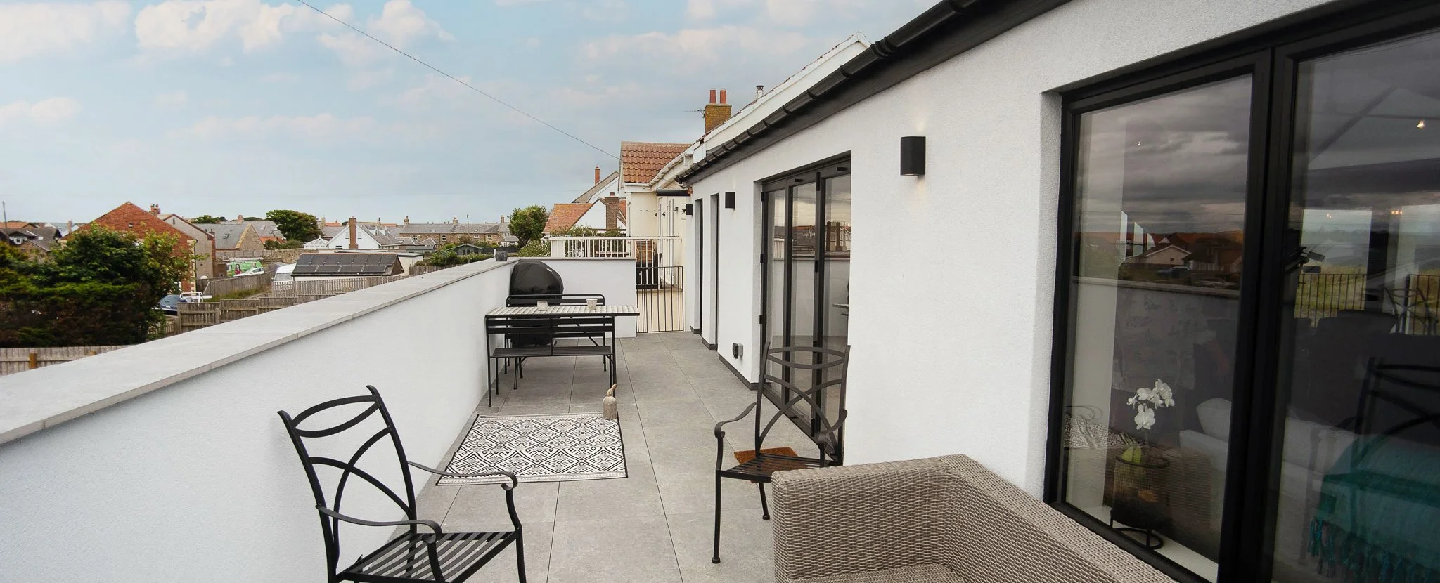 SSH Rear Balcony.jpg
