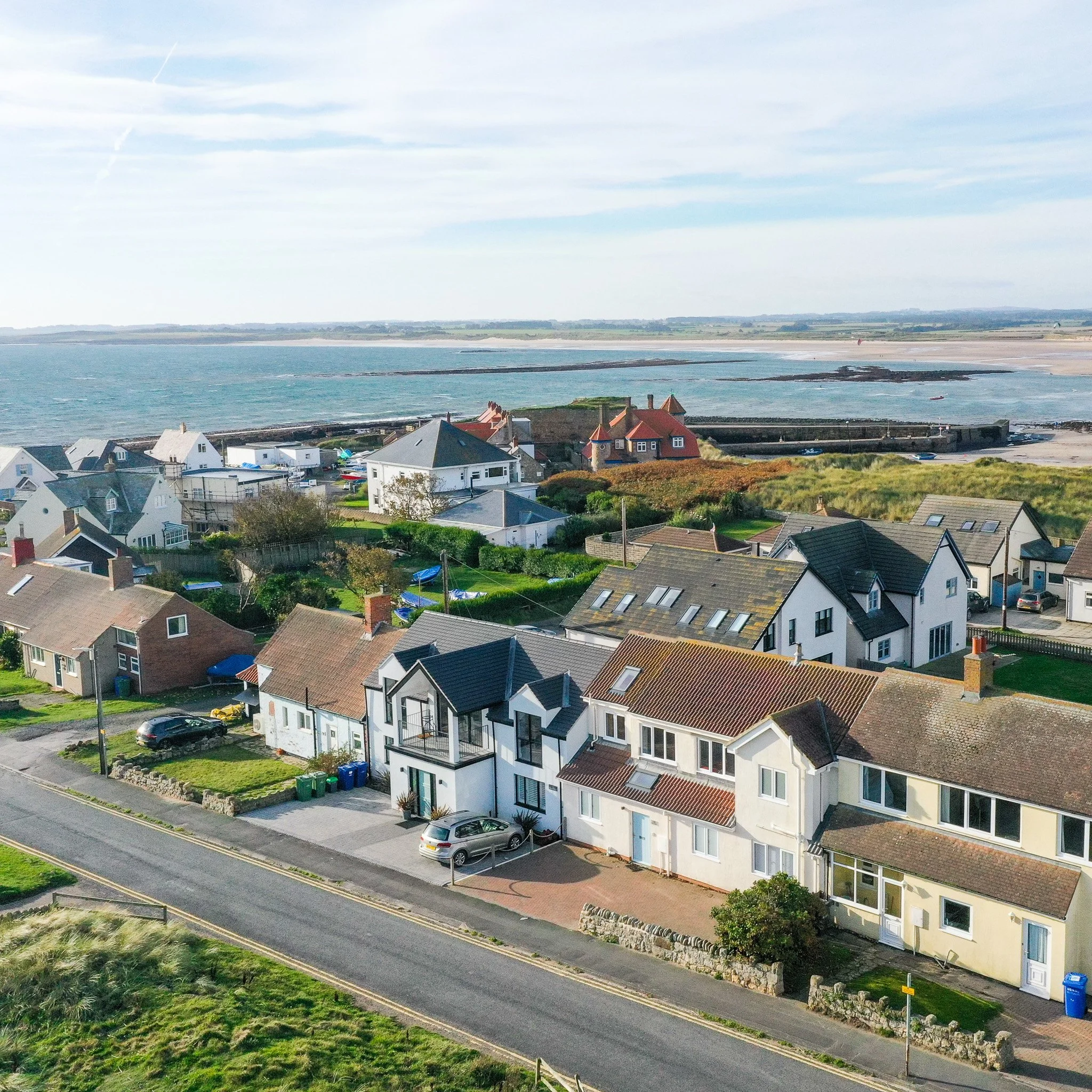 DJI_0324.jpg