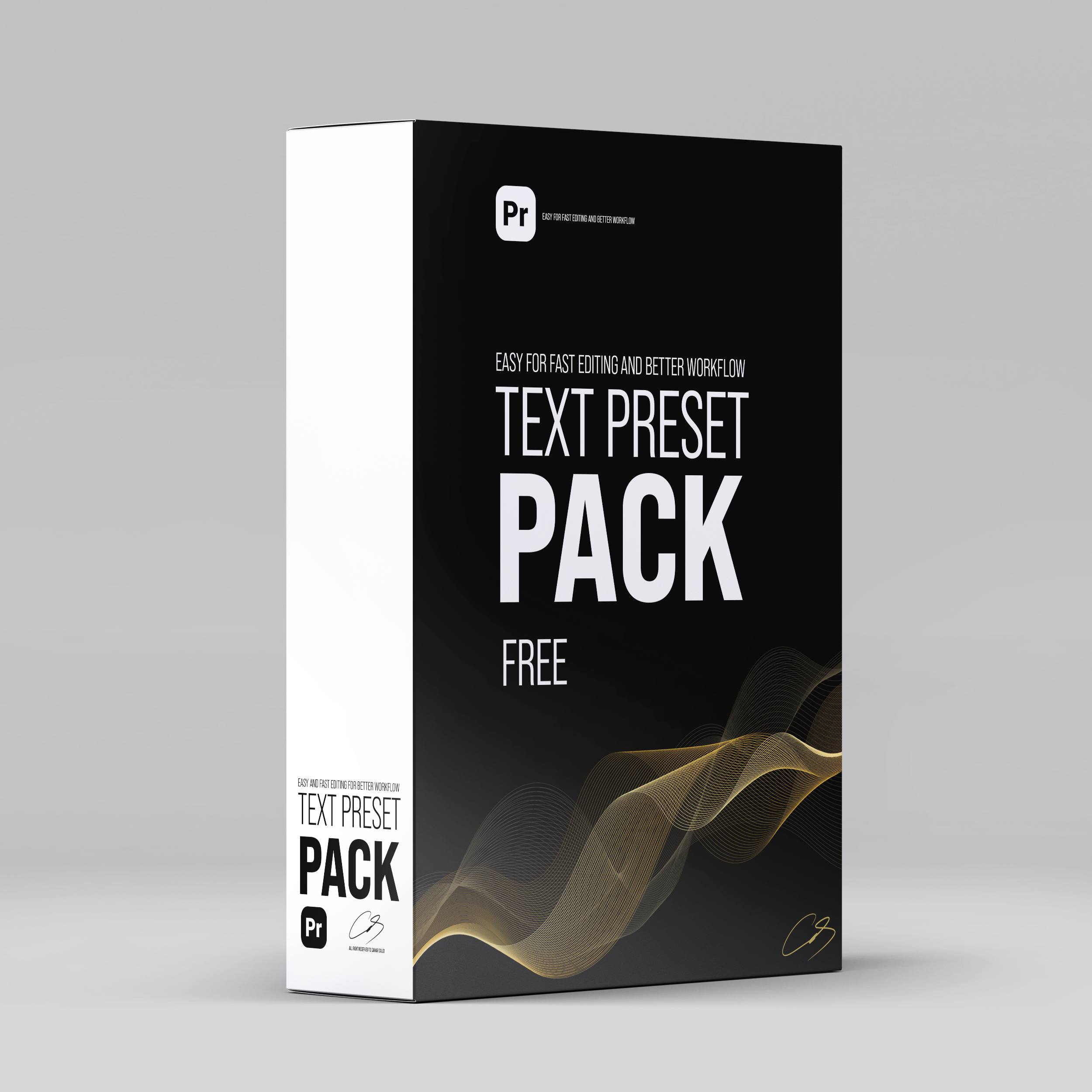 Digital product box.png